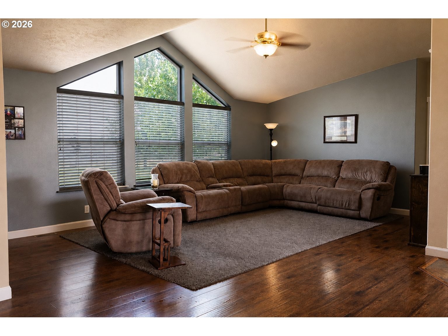 62836 Ernest Rd, Elgin, OR 97827 — photo 3
