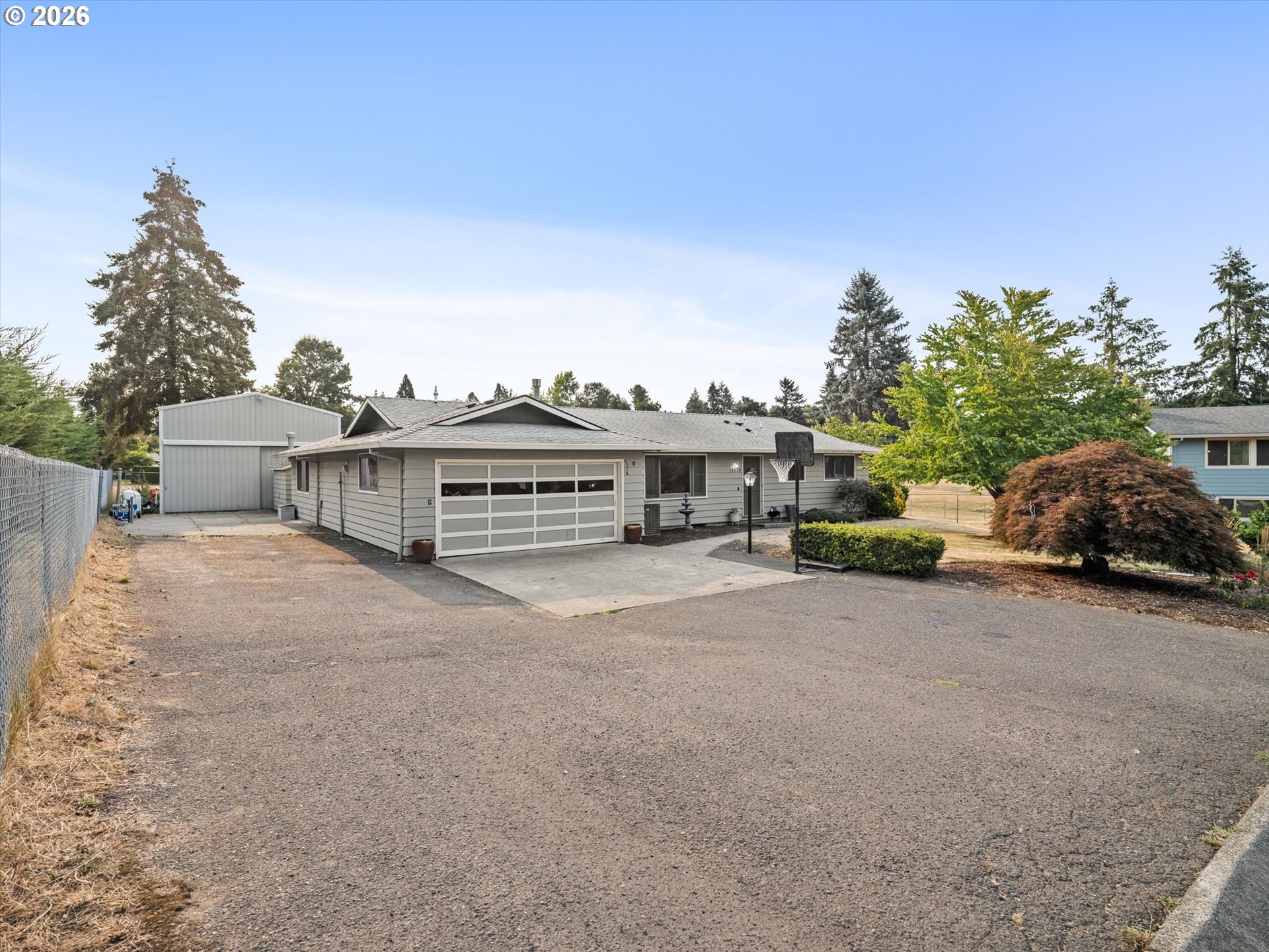 14838 SE Karen Ct — photo