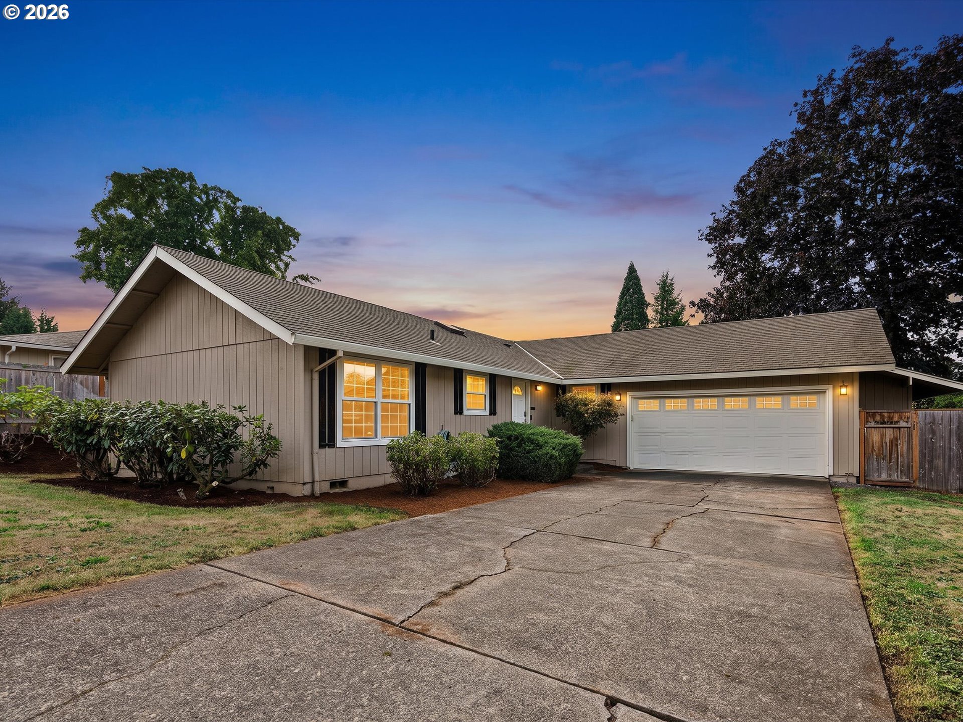 16680 SW Rosa Rd — photo