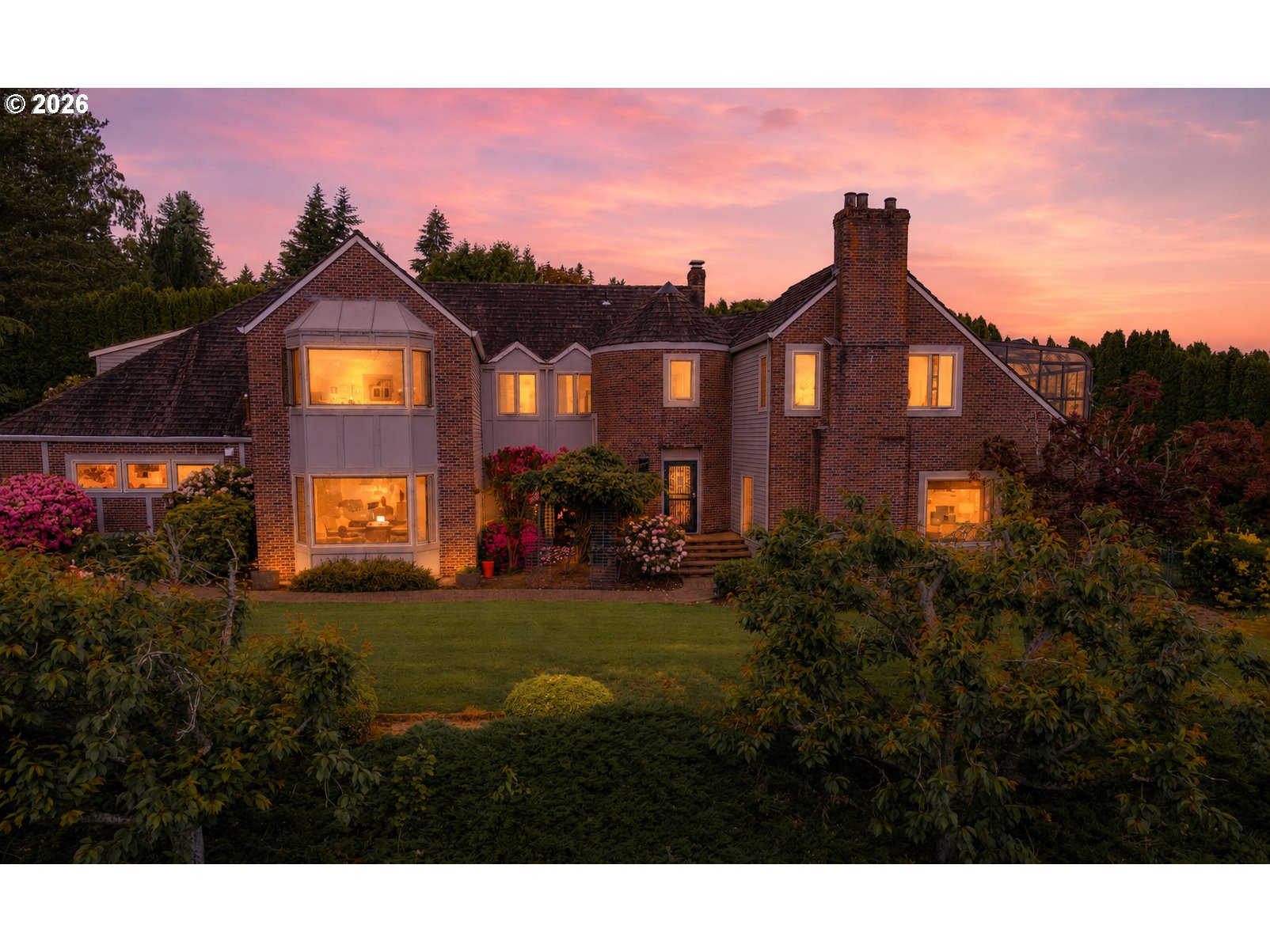 12255 SW Duchilly Ct — photo