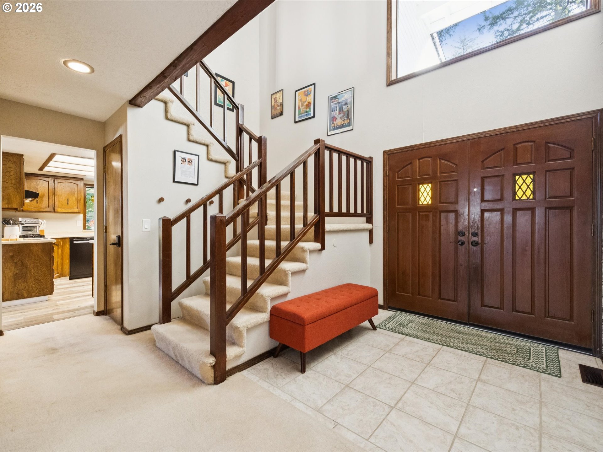 10977 S Forest Ridge Rd, OregonCity, OR 97045 — photo 2