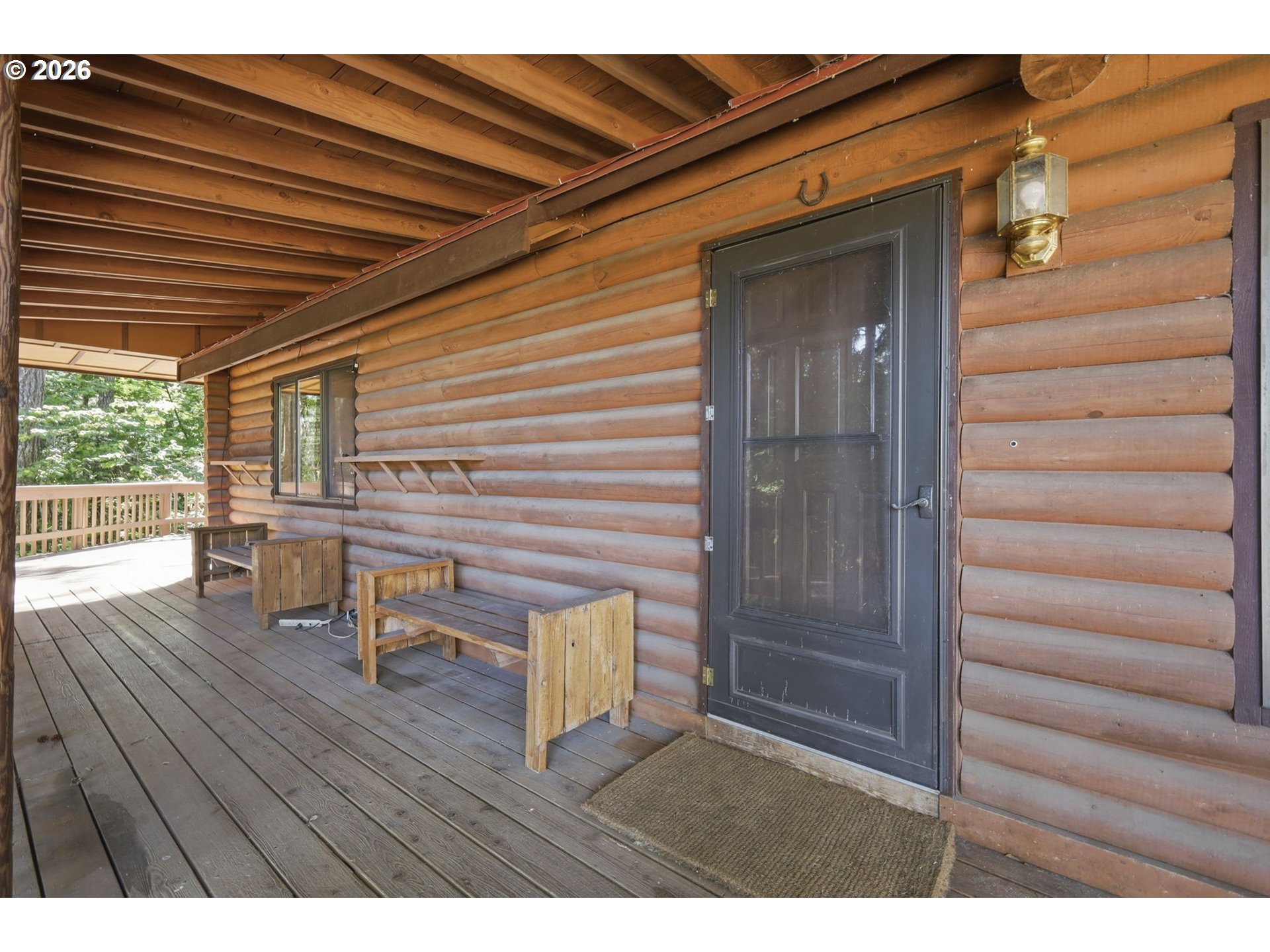 93156 Ewing Rd, Springfield, OR 97478 — photo 3