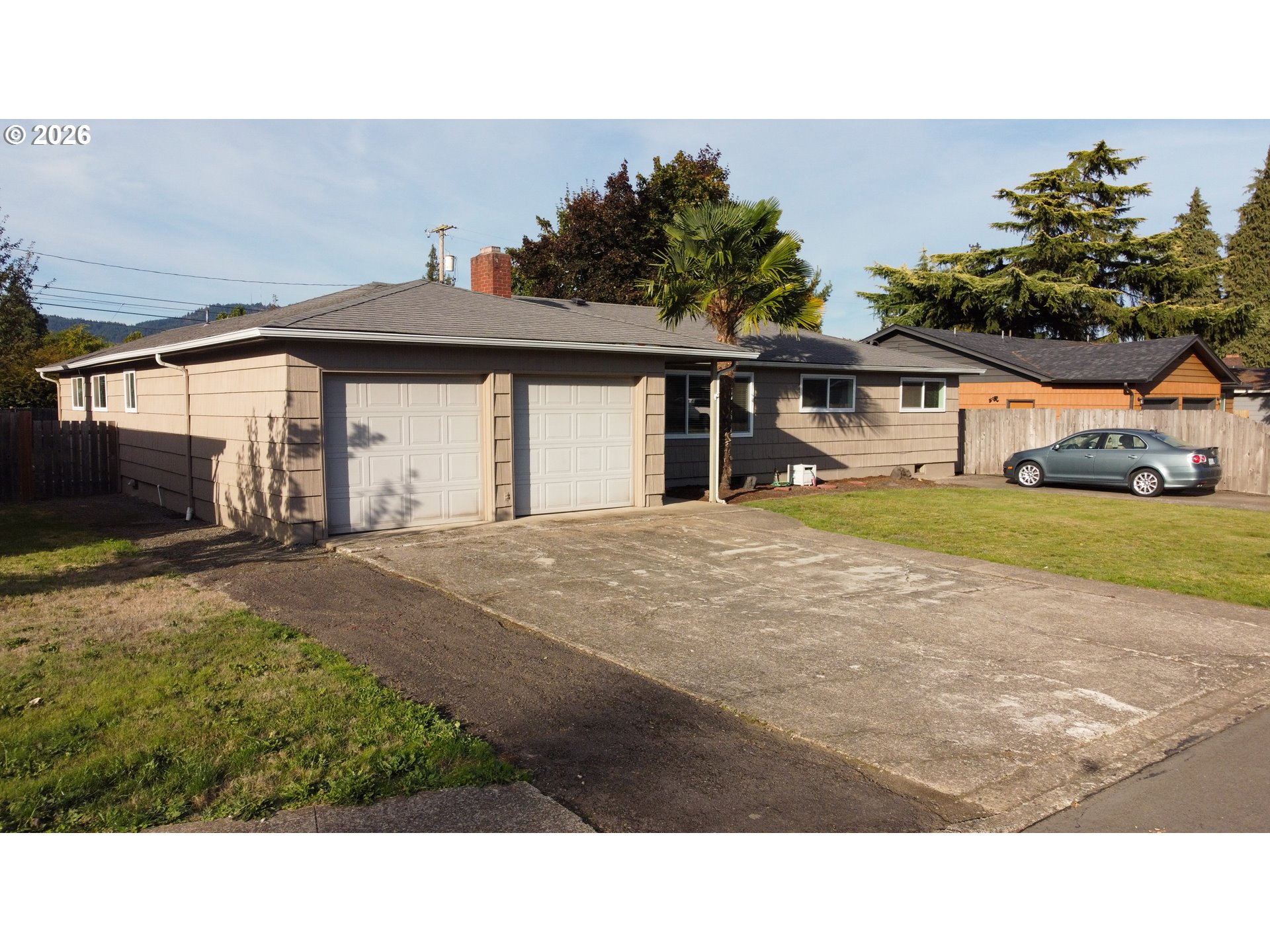 354 V St, Springfield, OR 97477 — photo 2