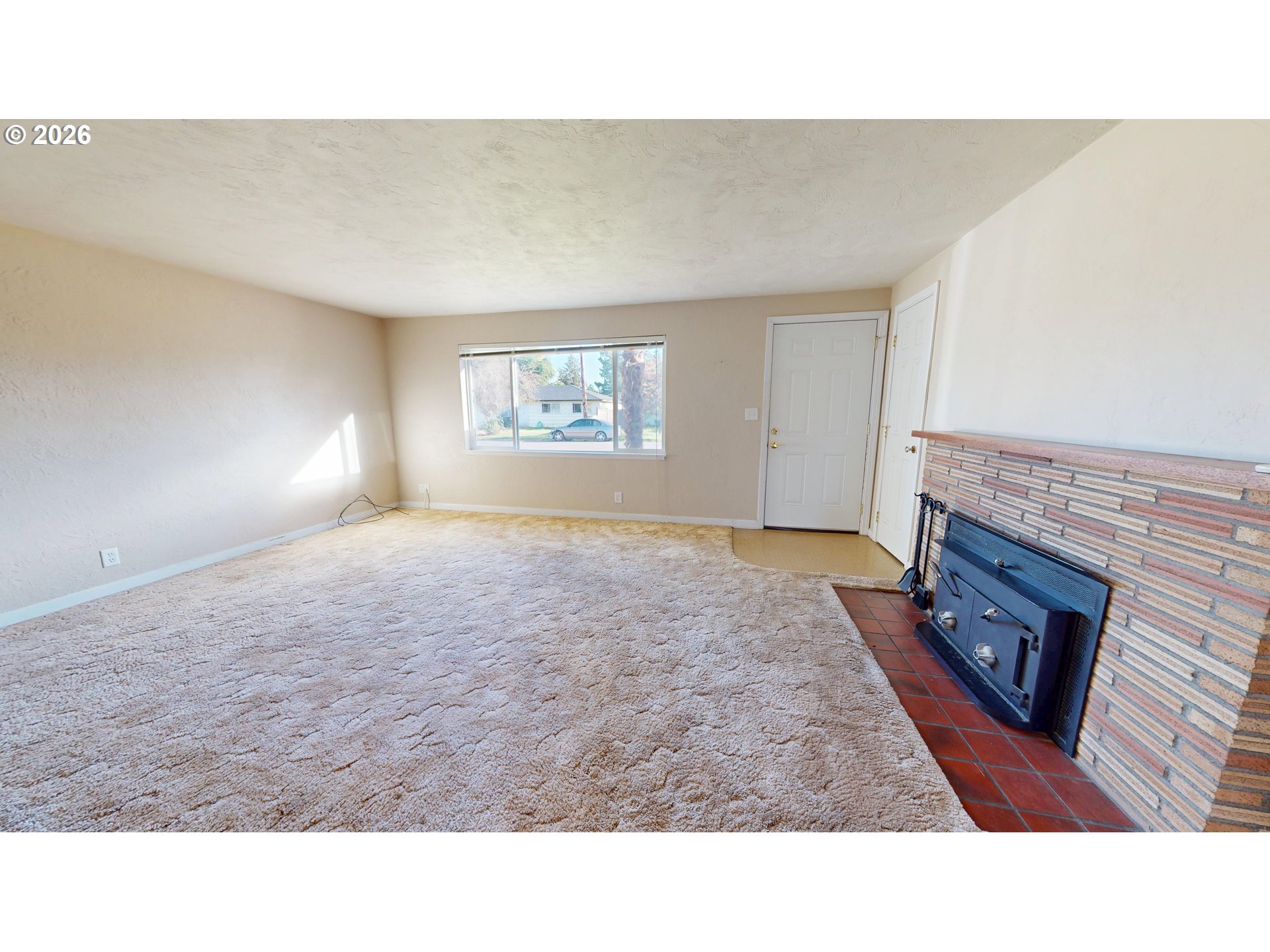 354 V St, Springfield, OR 97477 — photo 3