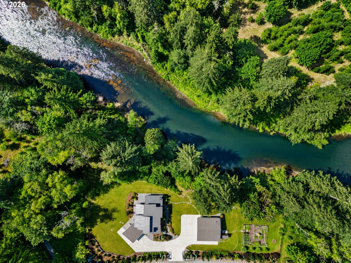 7113 Kalama River Rd — photo
