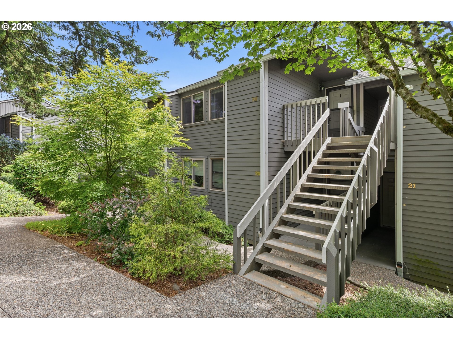 44 Eagle Crest Dr 26 — photo