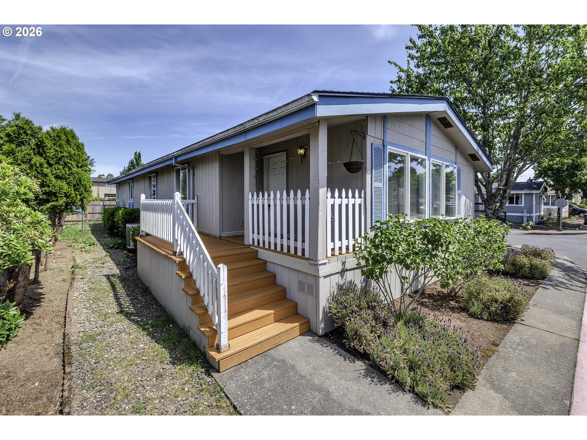 1949 SE Palmquist Rd #64, Gresham, OR 97080 — photo 3