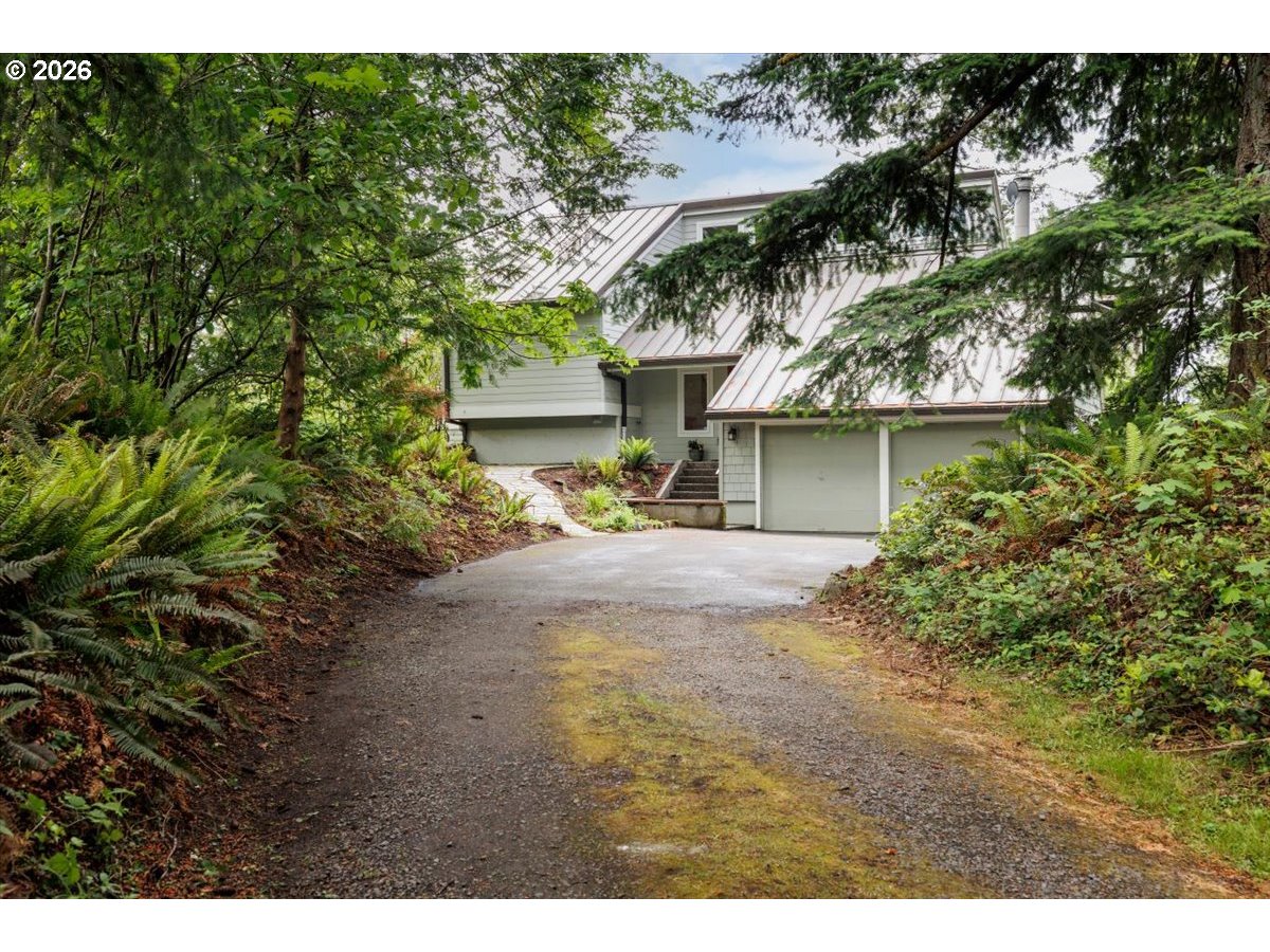 12222 NW Laidlaw Rd — photo