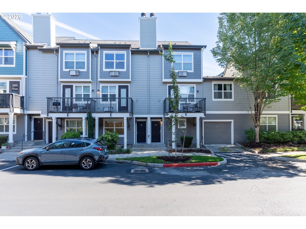 1815 SE Cutter Ln — photo