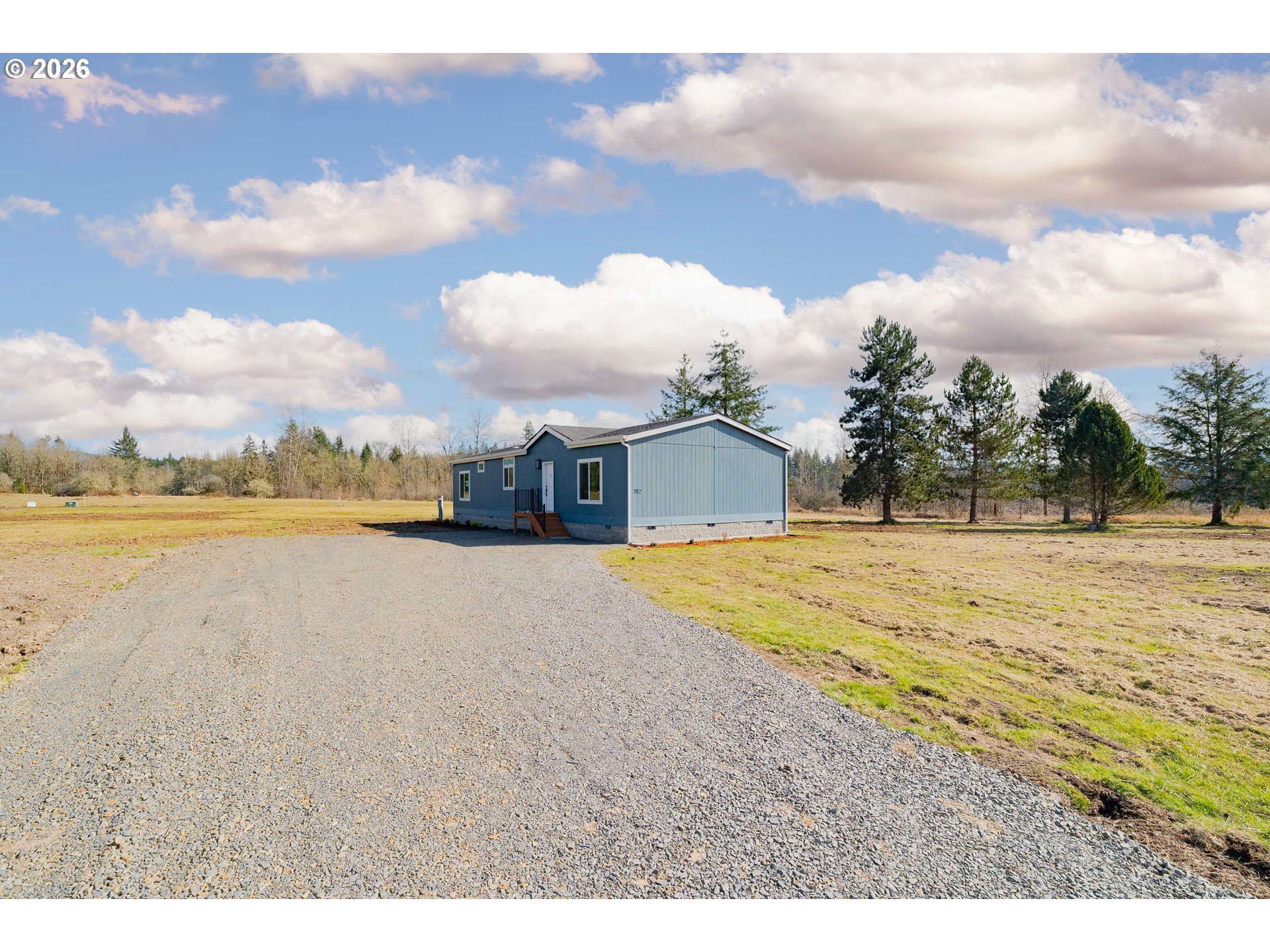 152 Mask Lane Rd, Toutle, WA 98649 — photo 2