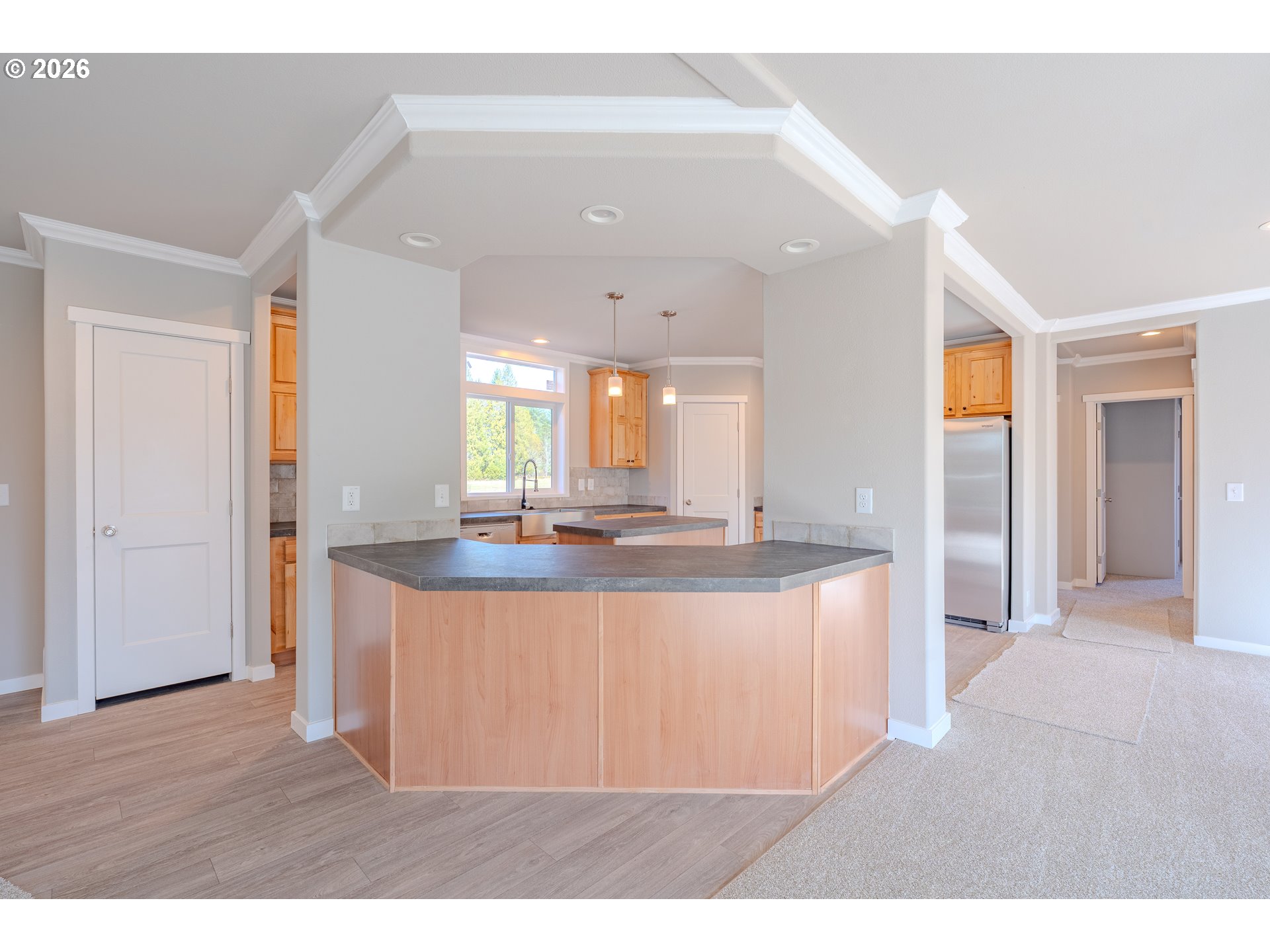 152 Mask Lane Rd, Toutle, WA 98649 — photo 3