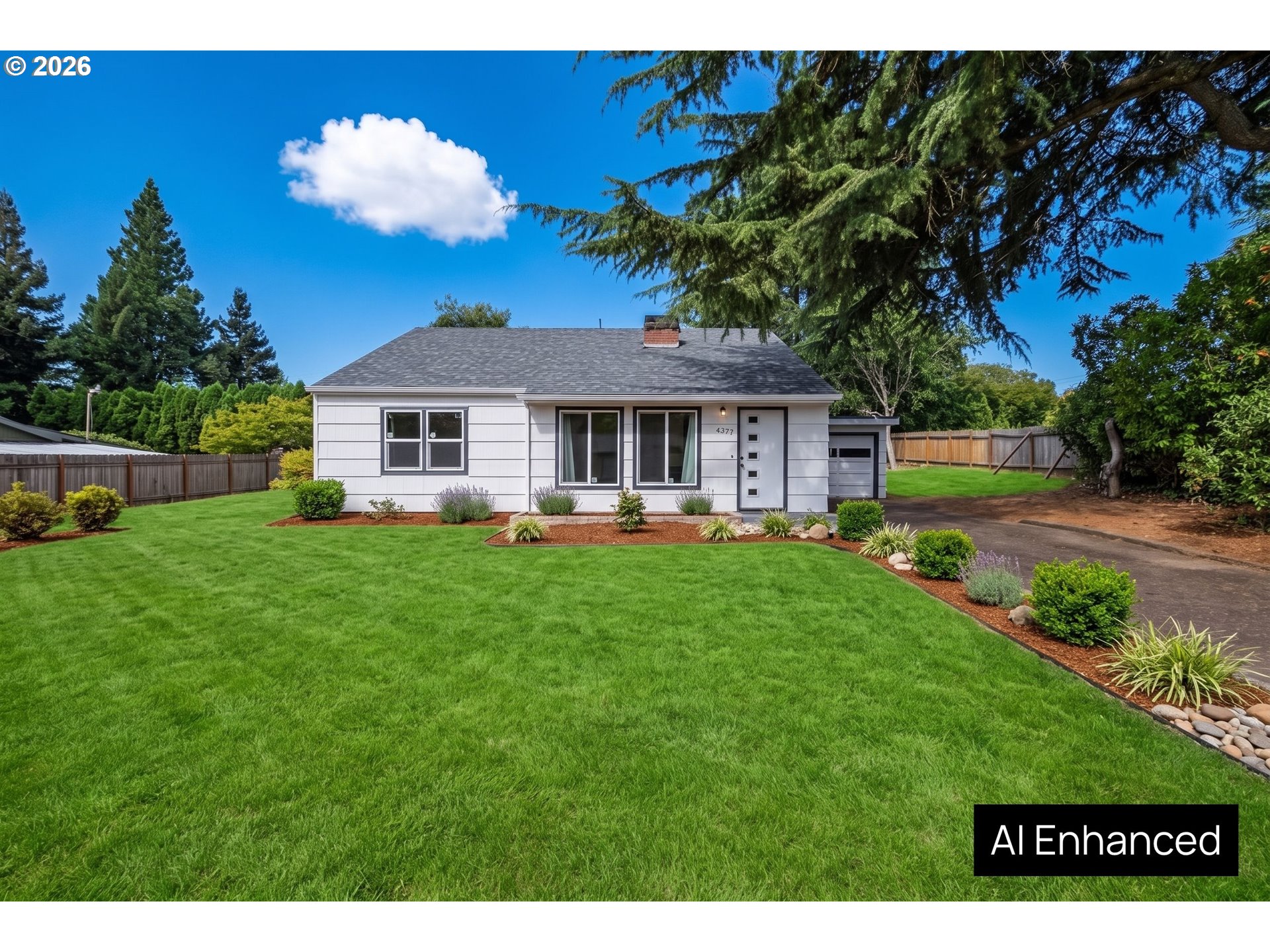 4151 Gardner Rd SE — photo