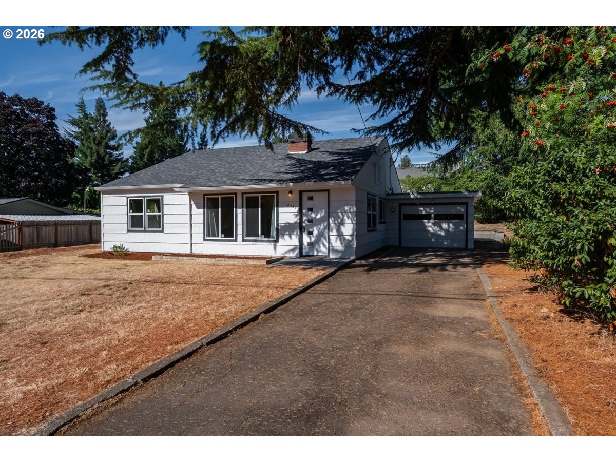 4151 Gardner Rd SE, Salem, OR 97302 — photo 3