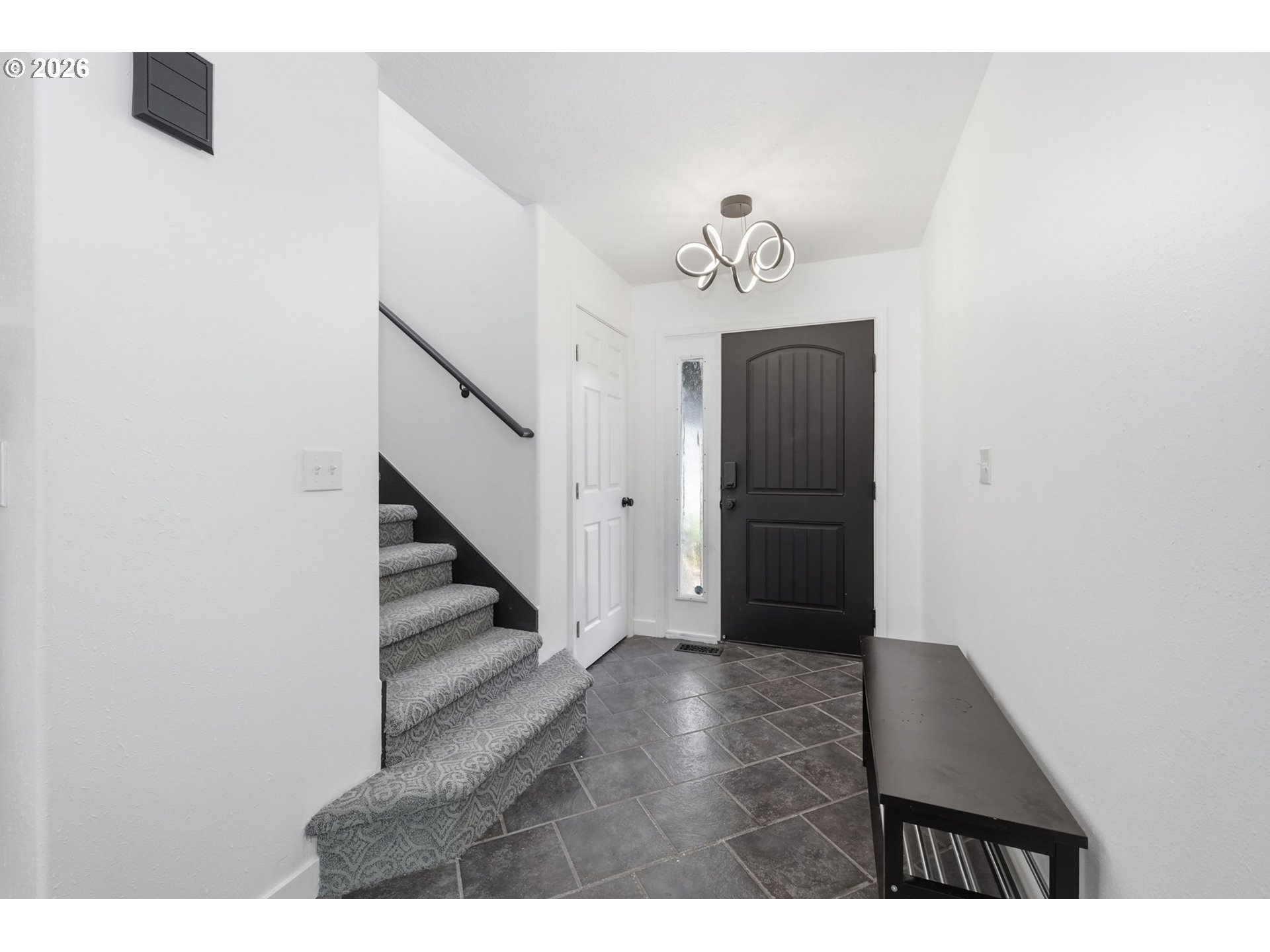 2076 Assumption St, Eugene, OR 97402 — photo 3