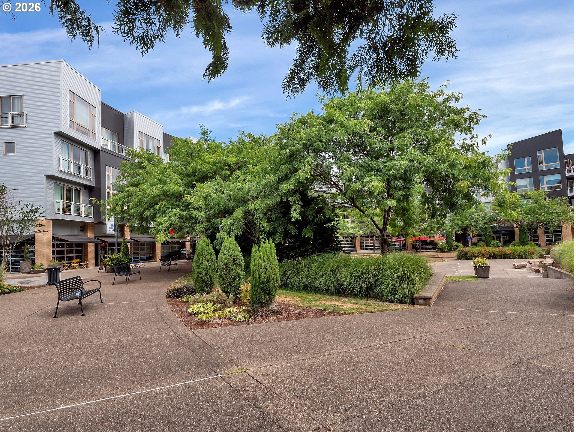 12600 SW Crescent St Unit 420 — photo