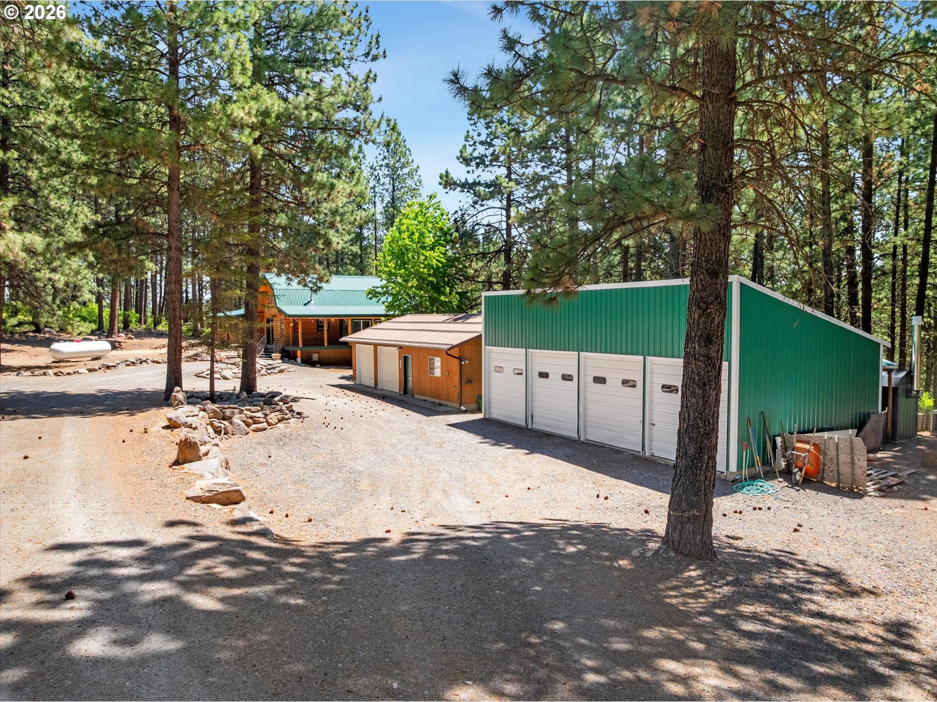 72333 Darr Rd, Elgin, OR 97827 — photo 3