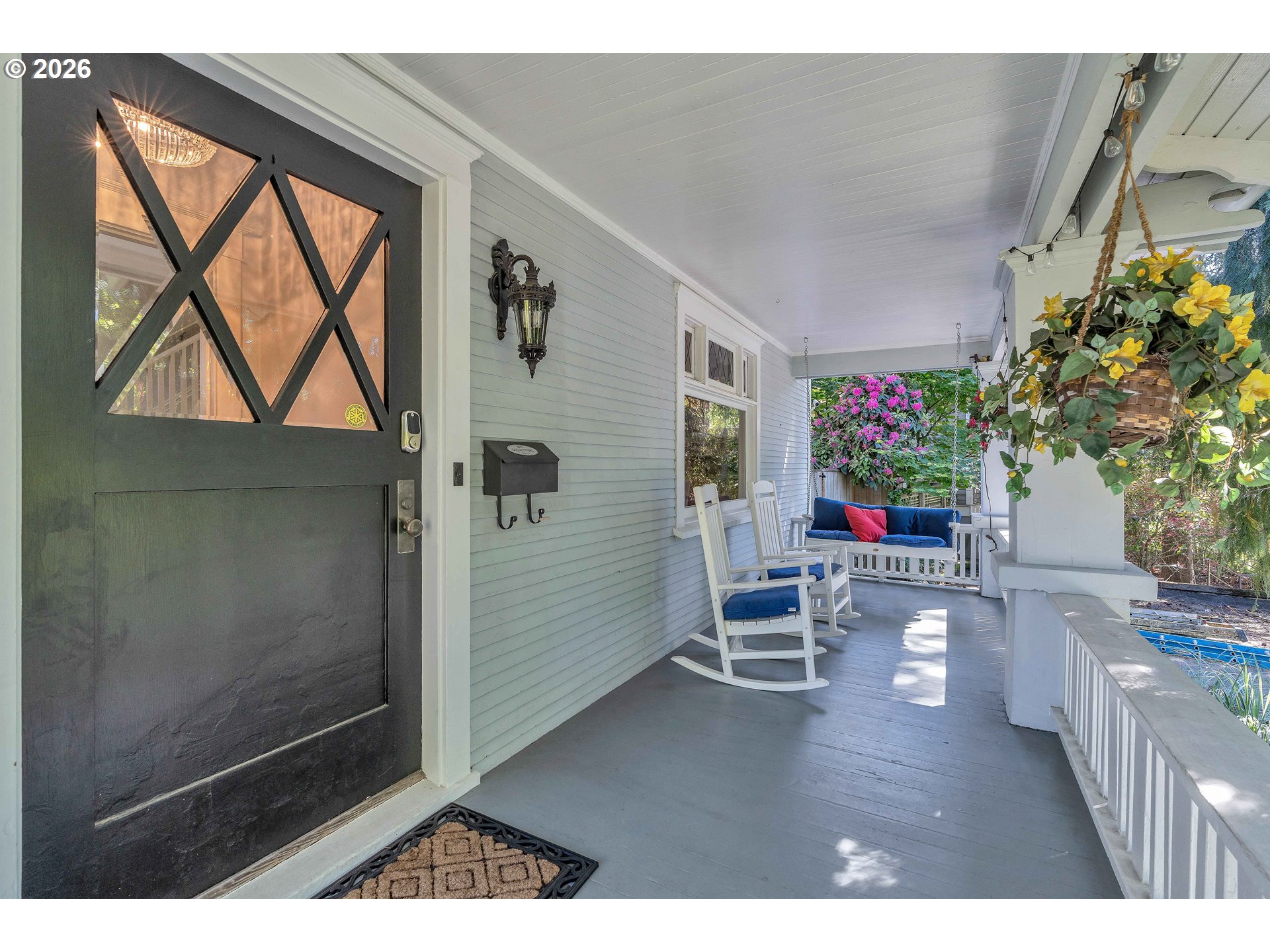 2712 SW Patton Rd, Portland, OR 97201 — photo 3