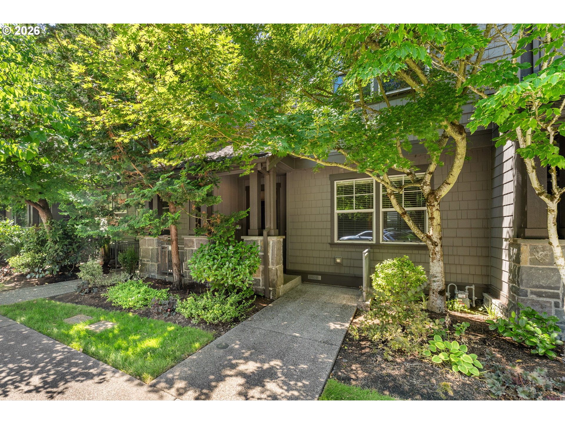 629 SW Trillium Creek Ter — photo