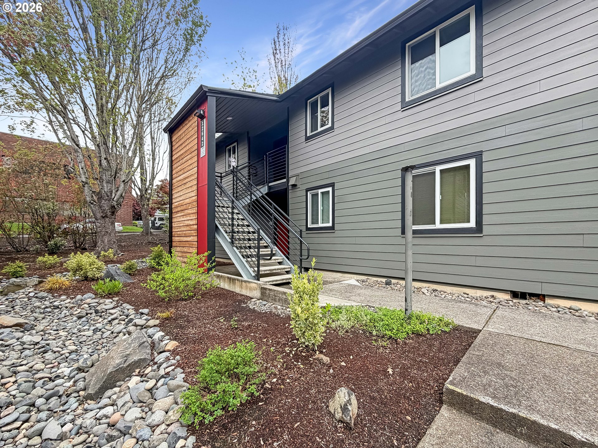 12642 NW Barnes Rd 3 — photo