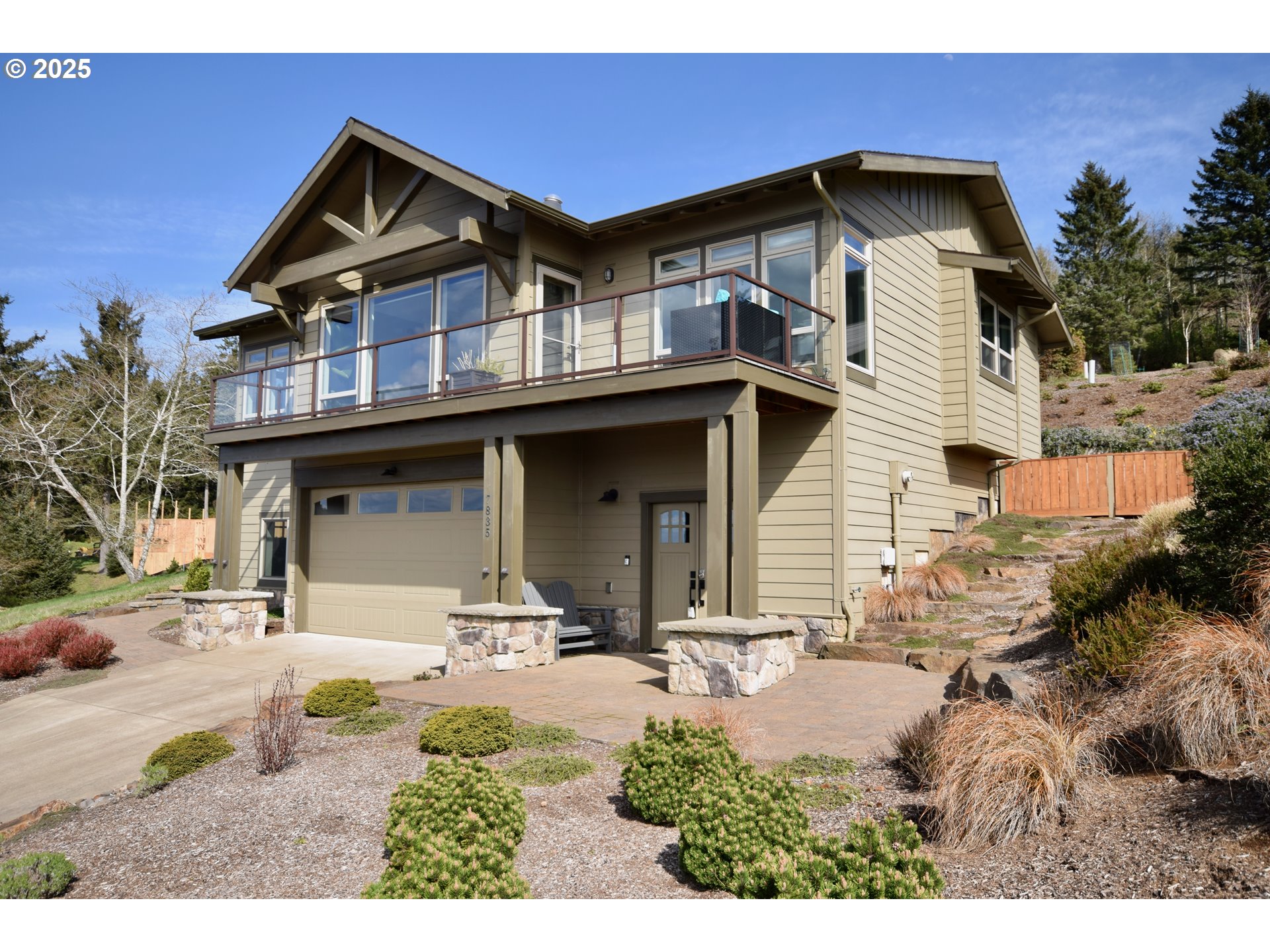 7835 Brooten Mountain Loop — photo