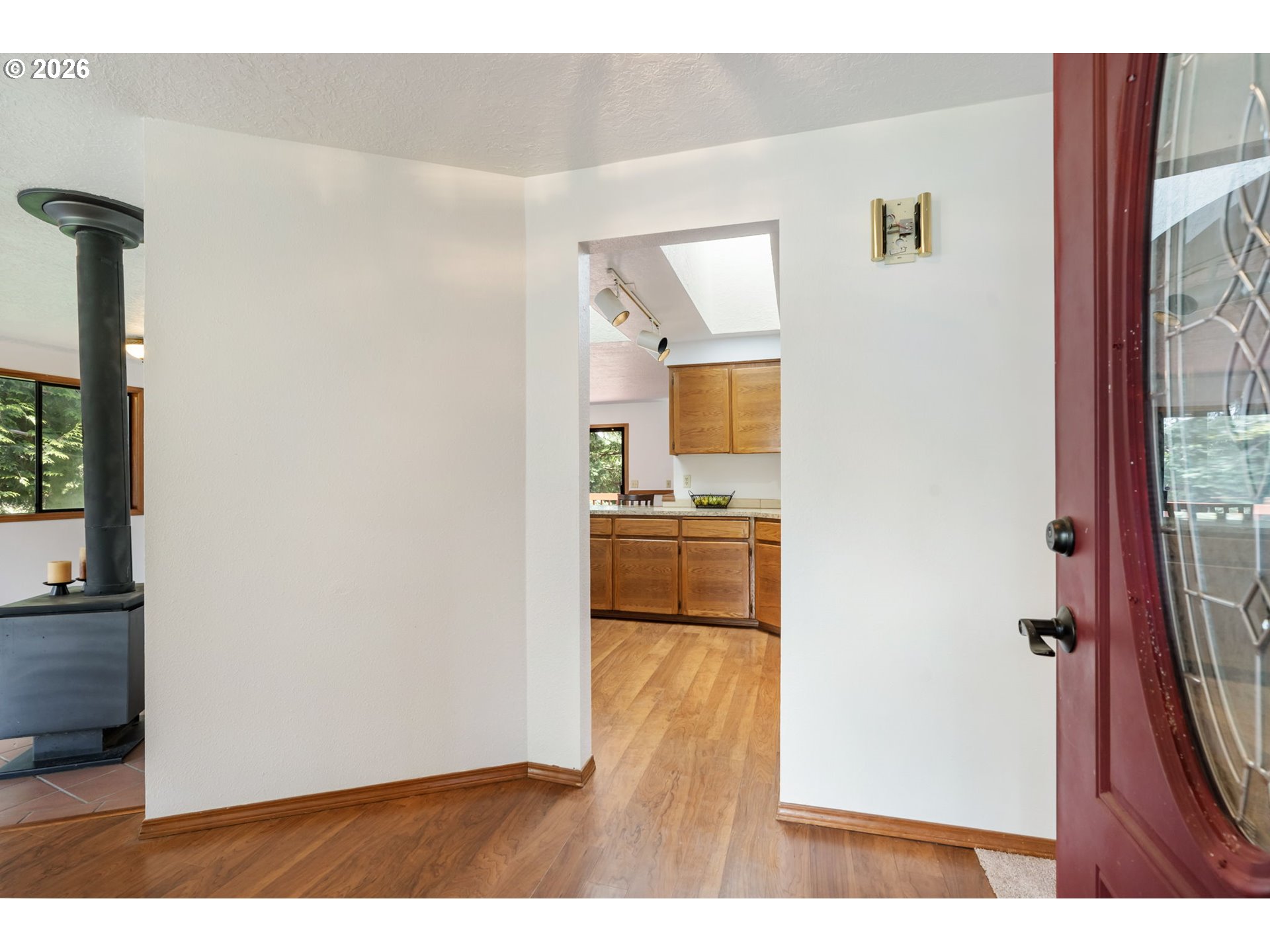 4115 SW 17th Ct, Gresham, OR 97080 — photo 3