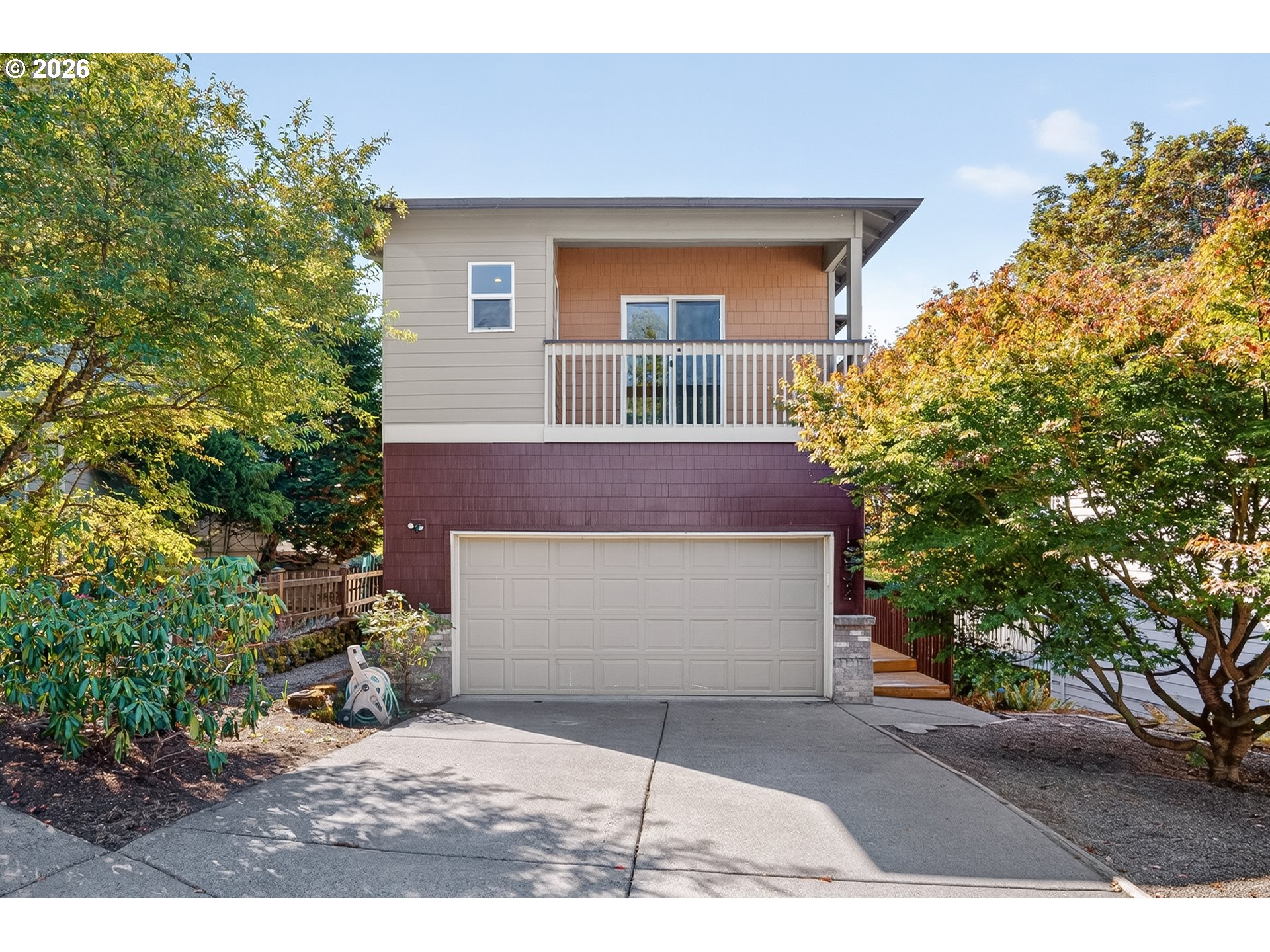 1352 SW Binford Lake Pkwy — photo