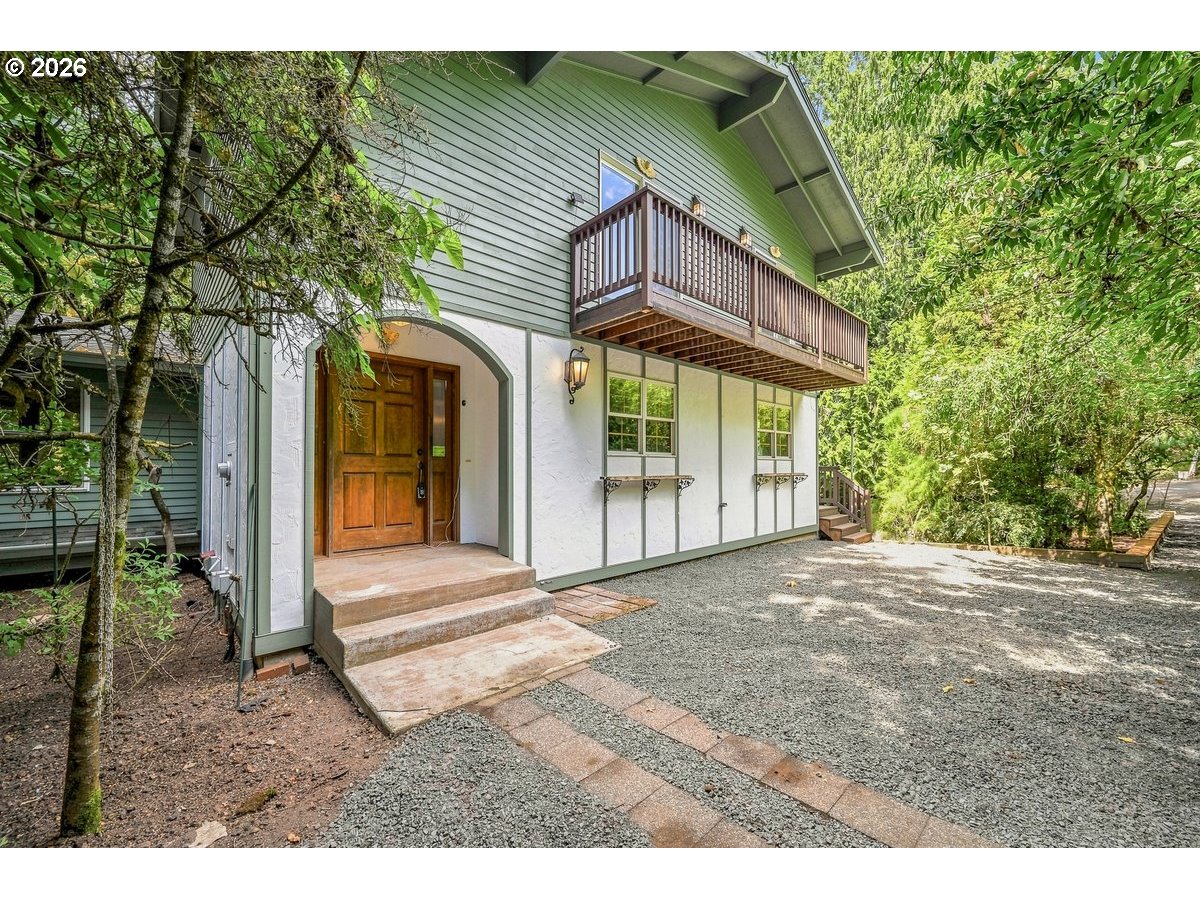 22560 SW Chapman Rd — photo