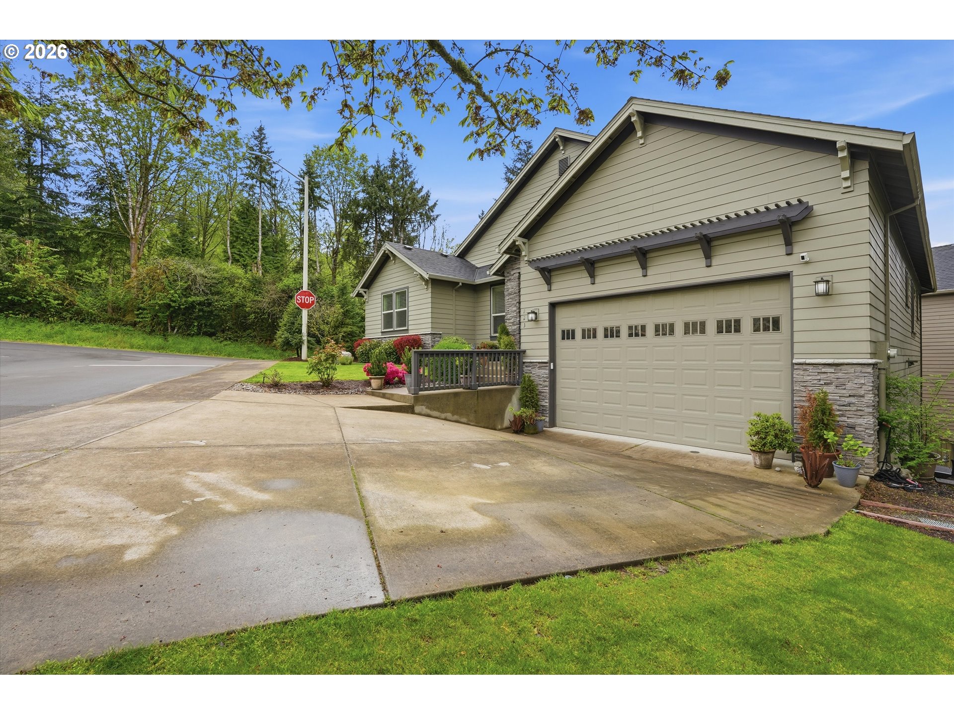 223 SE 29th St, Gresham, OR 97080 — photo 3