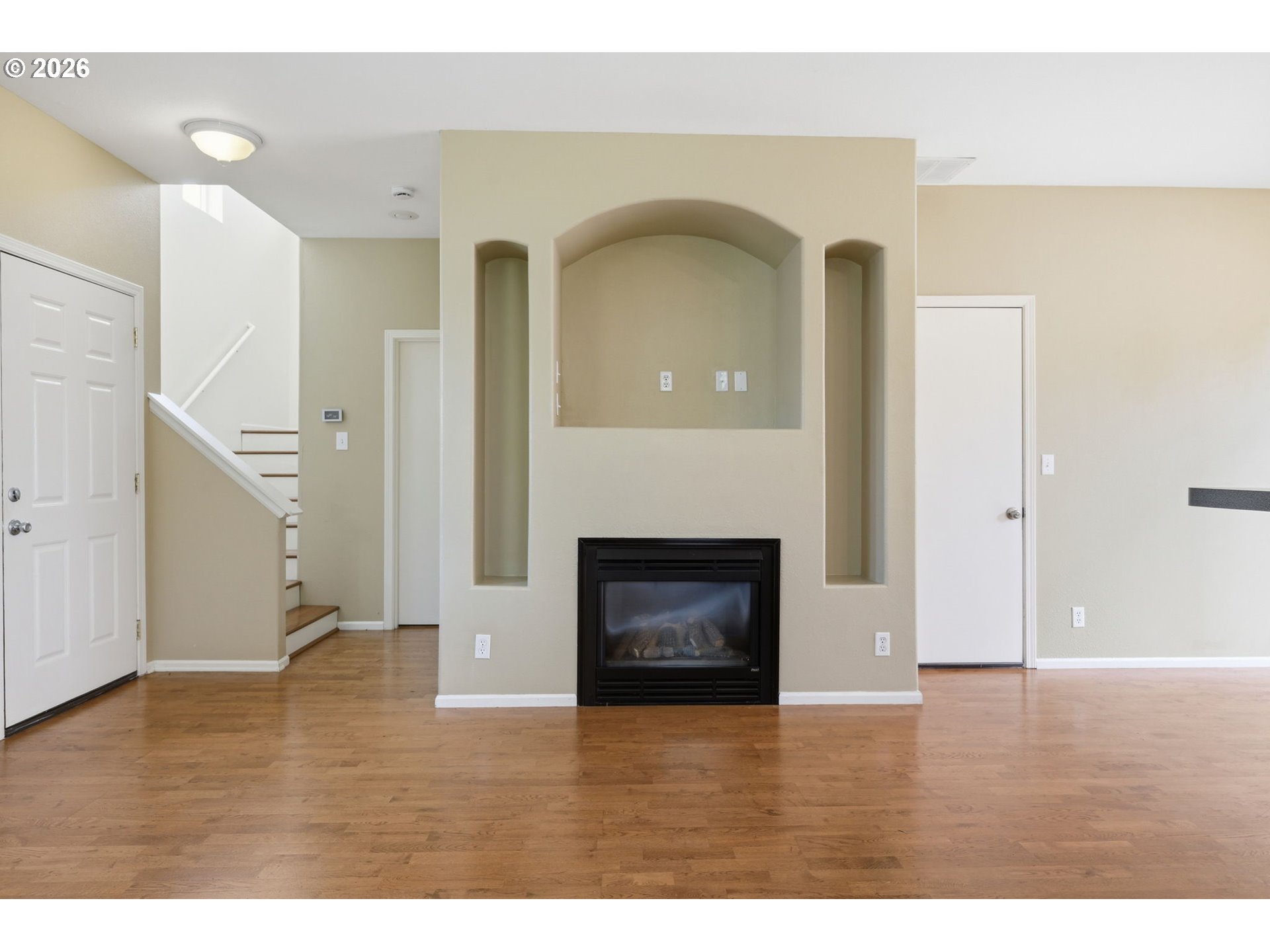 1637 Hamlet Ln, Eugene, OR 97402 — photo 2