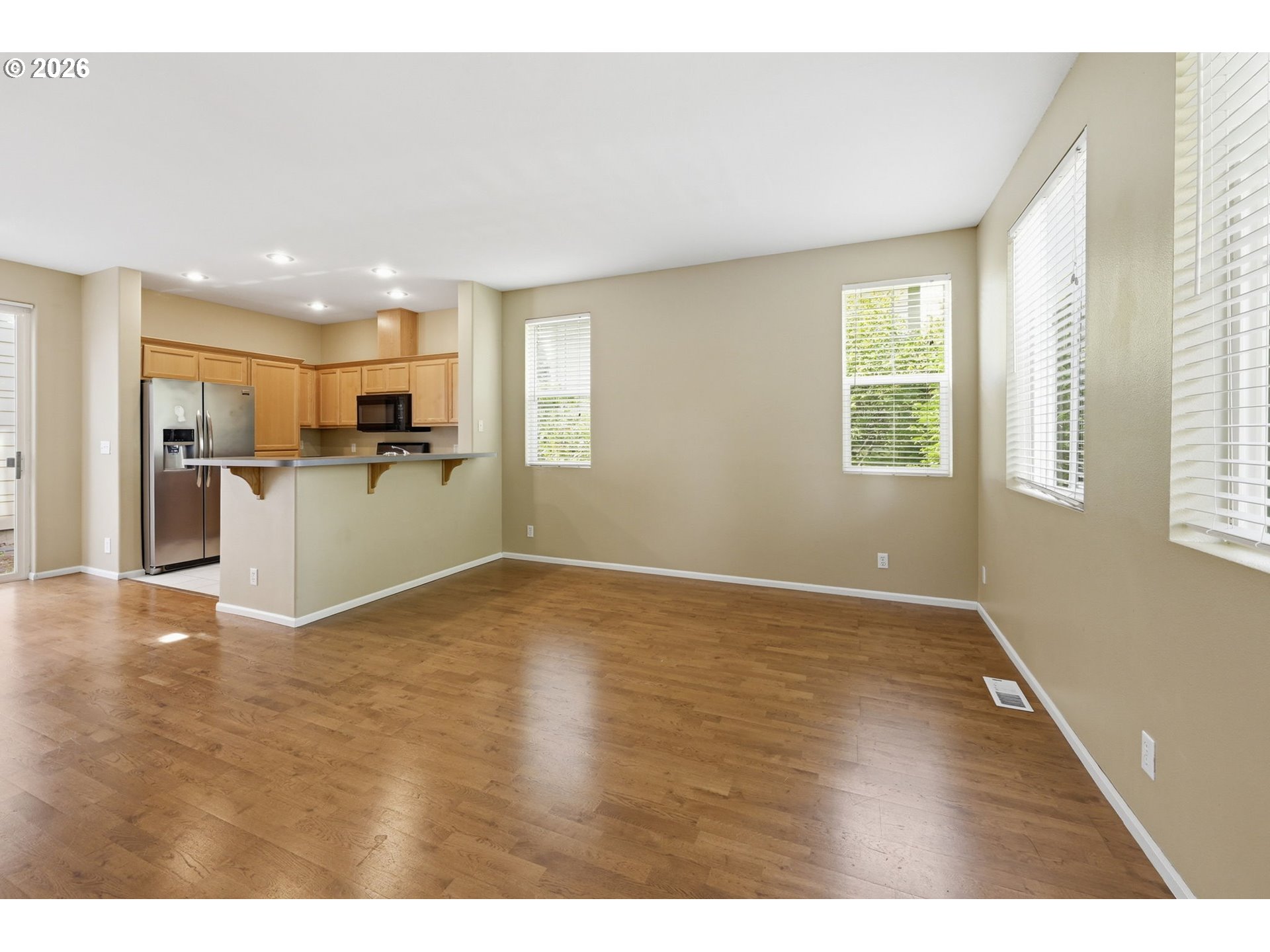 1637 Hamlet Ln, Eugene, OR 97402 — photo 3