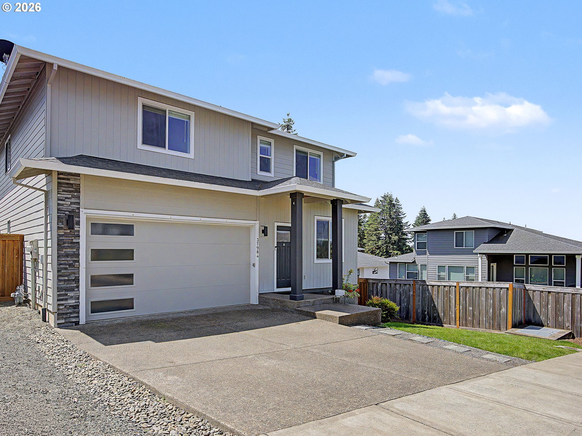 37984 Juniper St, Sandy, OR 97055 — photo 2