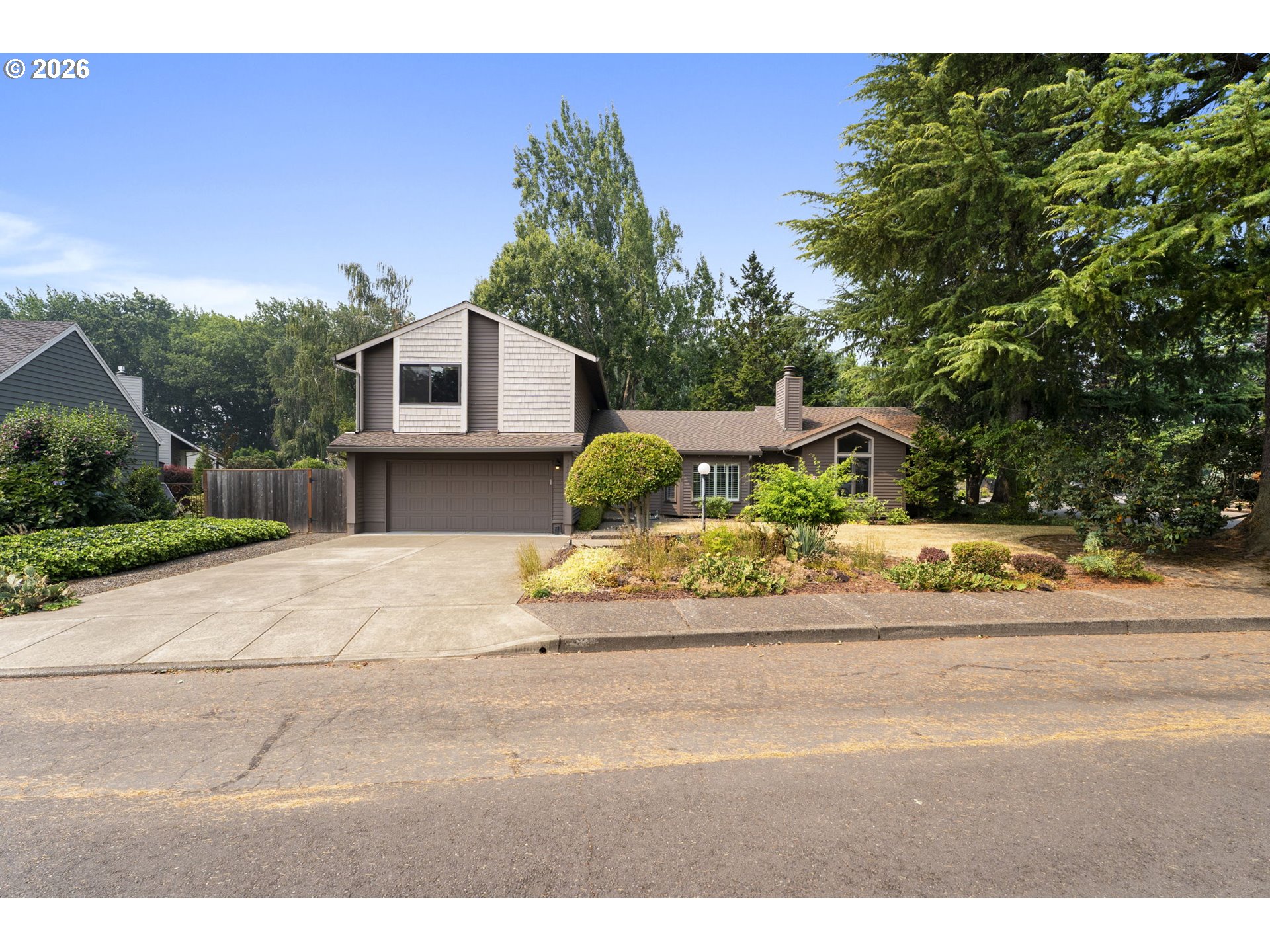 32485 SW Armitage Rd — photo