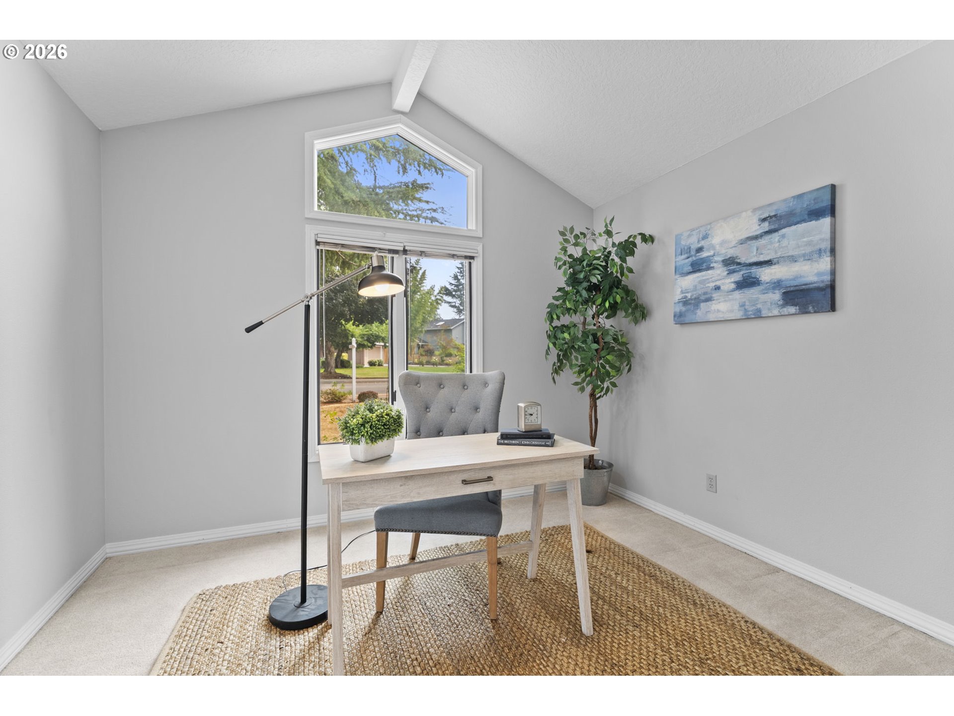 32485 SW Armitage Rd, Wilsonville, OR 97070 — photo 3