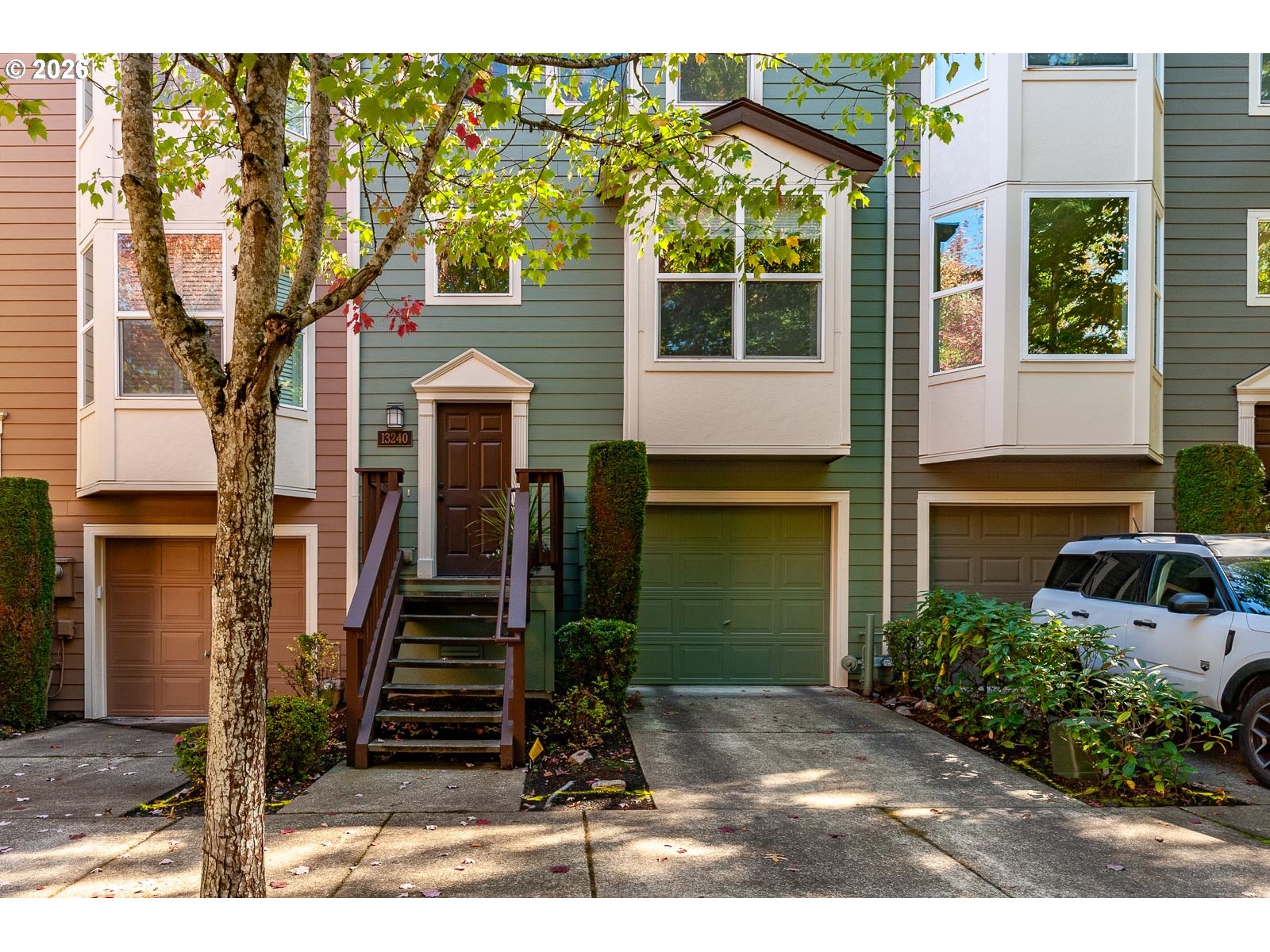 13240 SW Raptor Pl — photo
