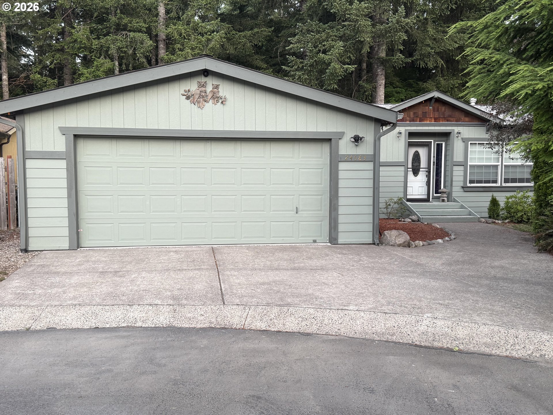 24683 E Cedar Hill Pl — photo