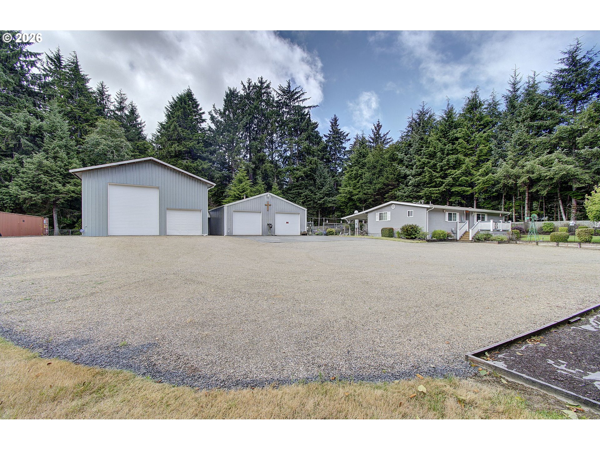2110 162nd Ln — photo