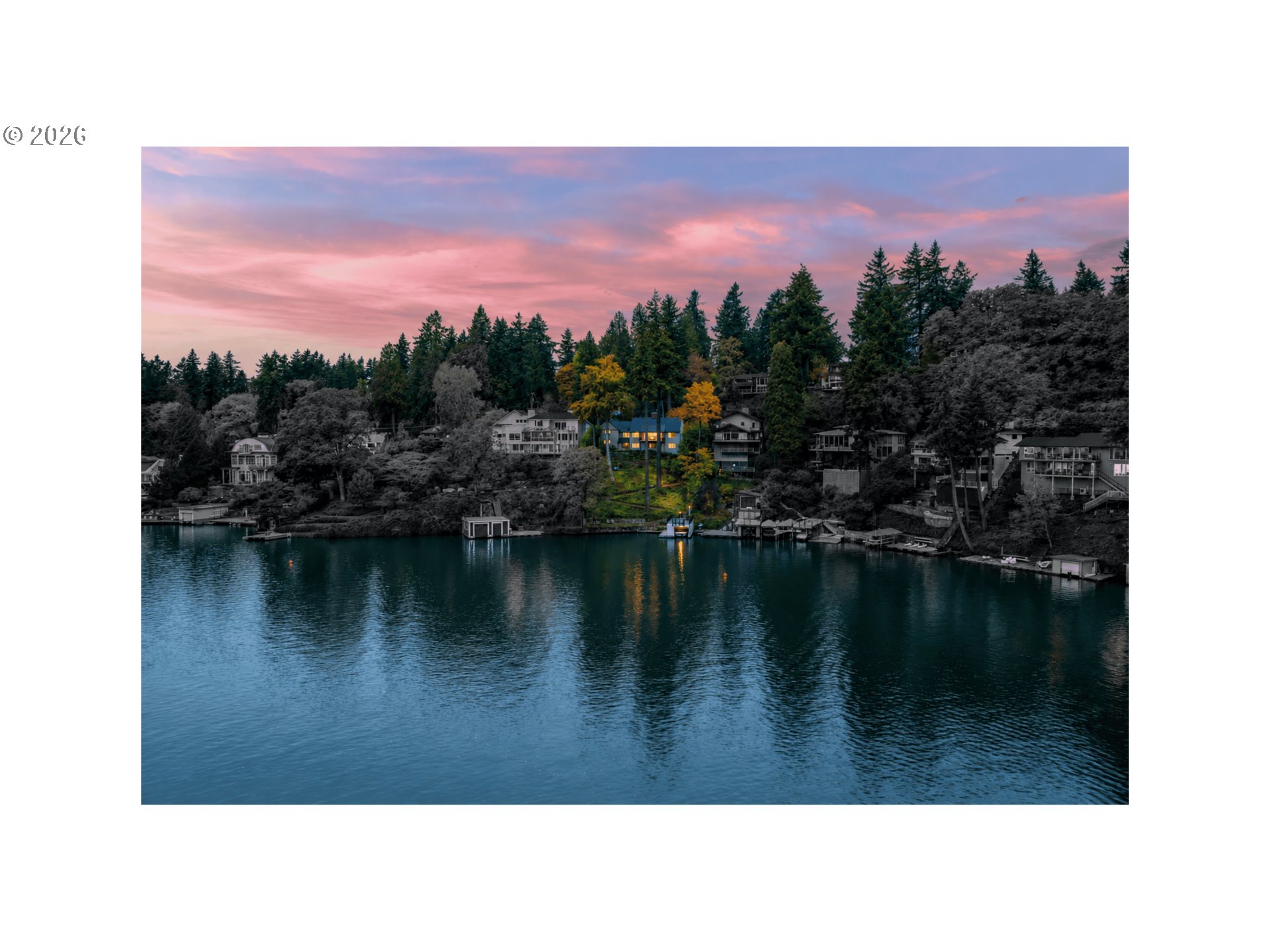 2430 Summit Ct — photo