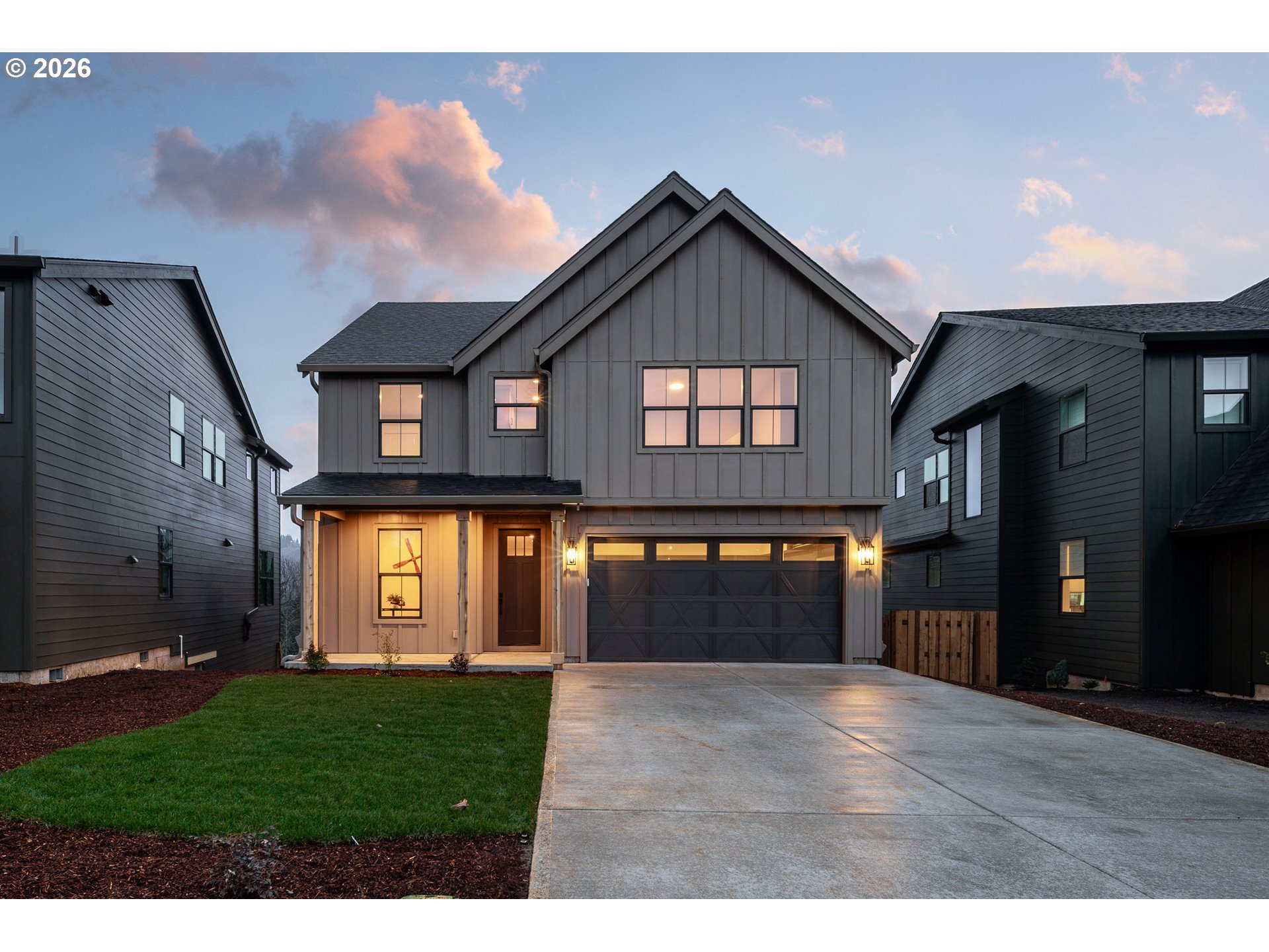 1041 SE Olive Way — photo