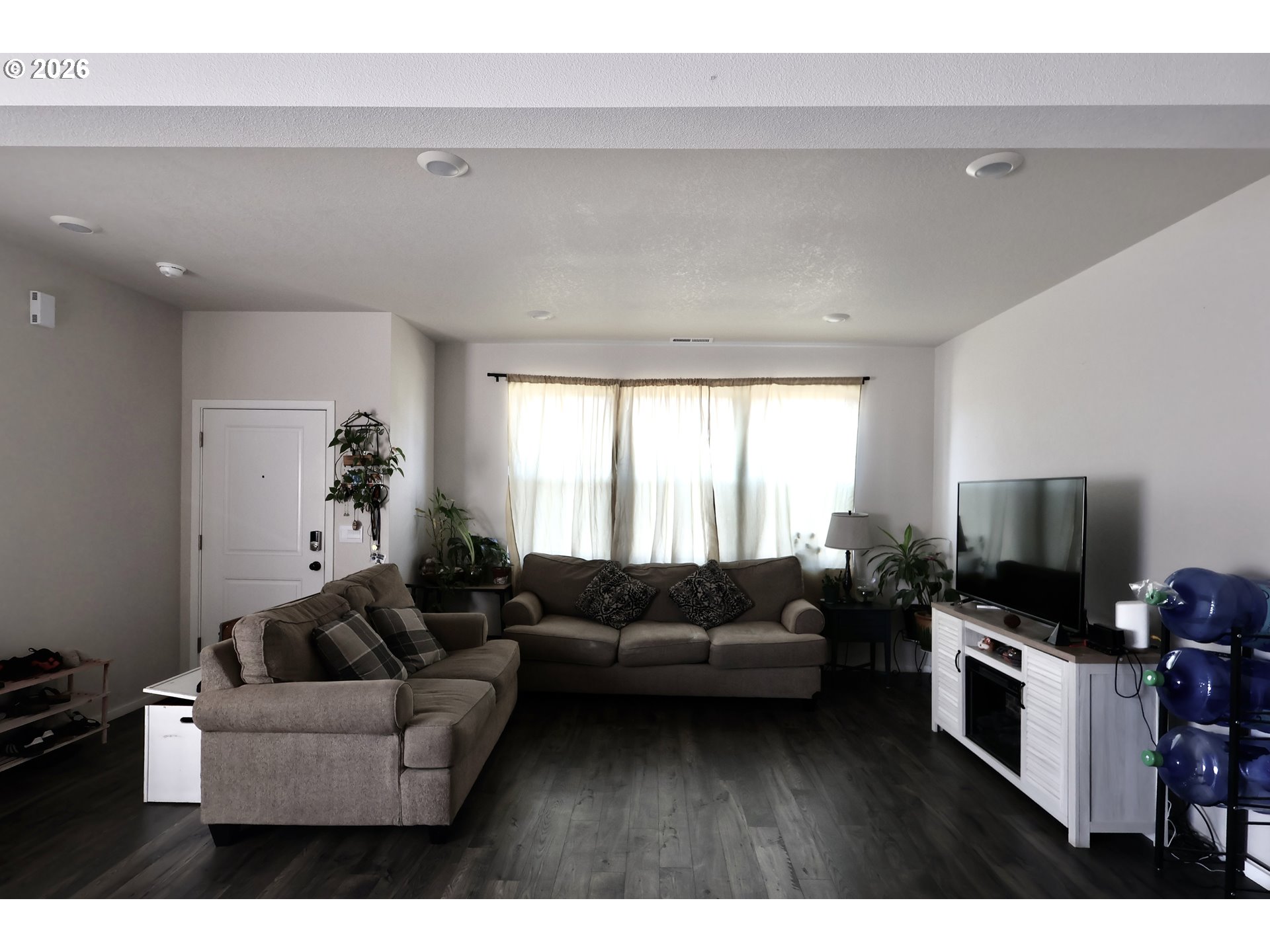 2289 30th Pl, Springfield, OR 97477 — photo 3