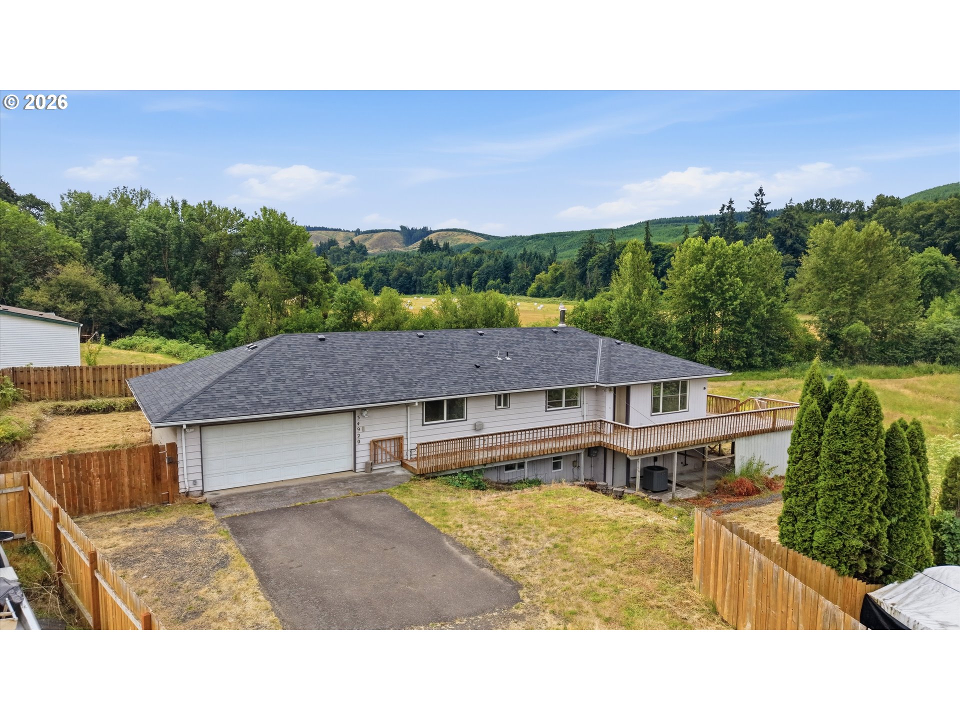34920 Canaan Rd — photo