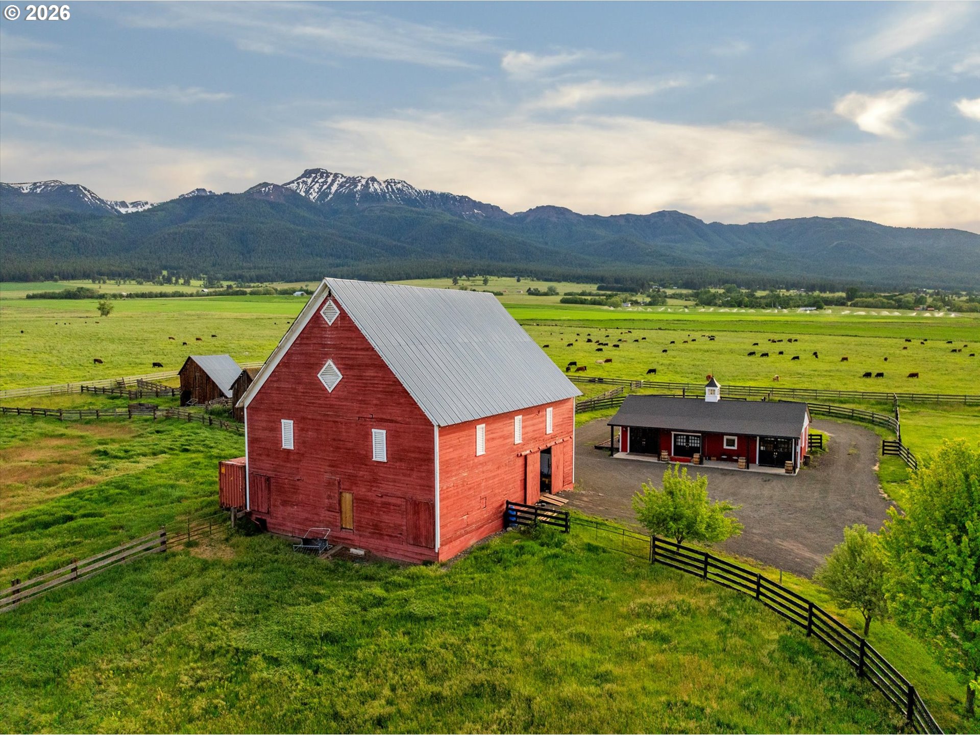 65254 Pine Tree Rd, Enterprise, OR 97828 — photo 3