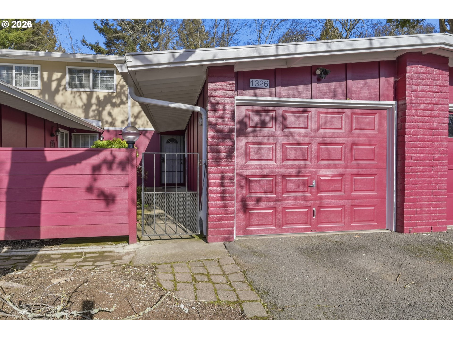 1326 Quaker St, Eugene, OR 97402 — photo 3