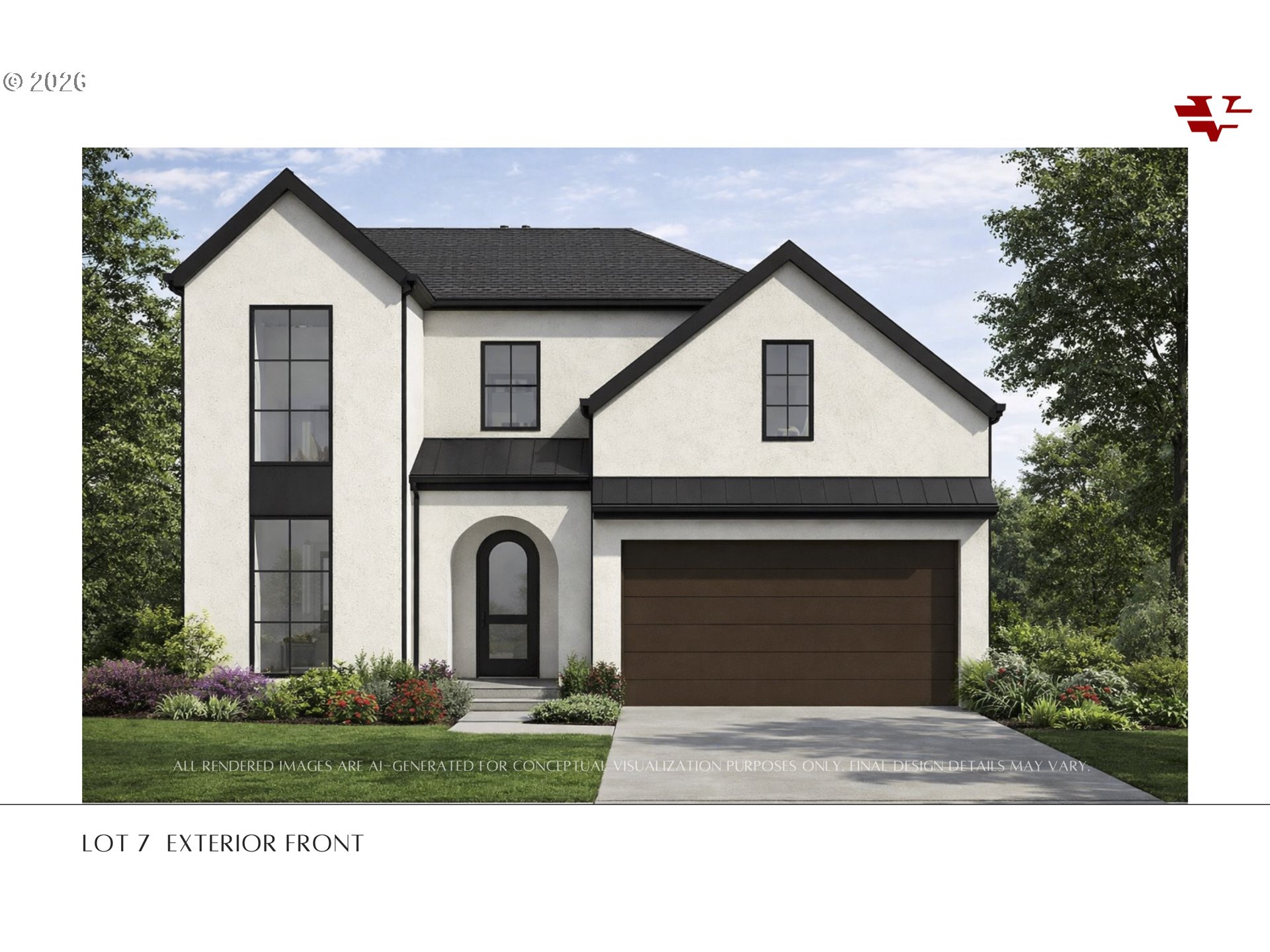 17682 SW Wapato Island Dr — photo