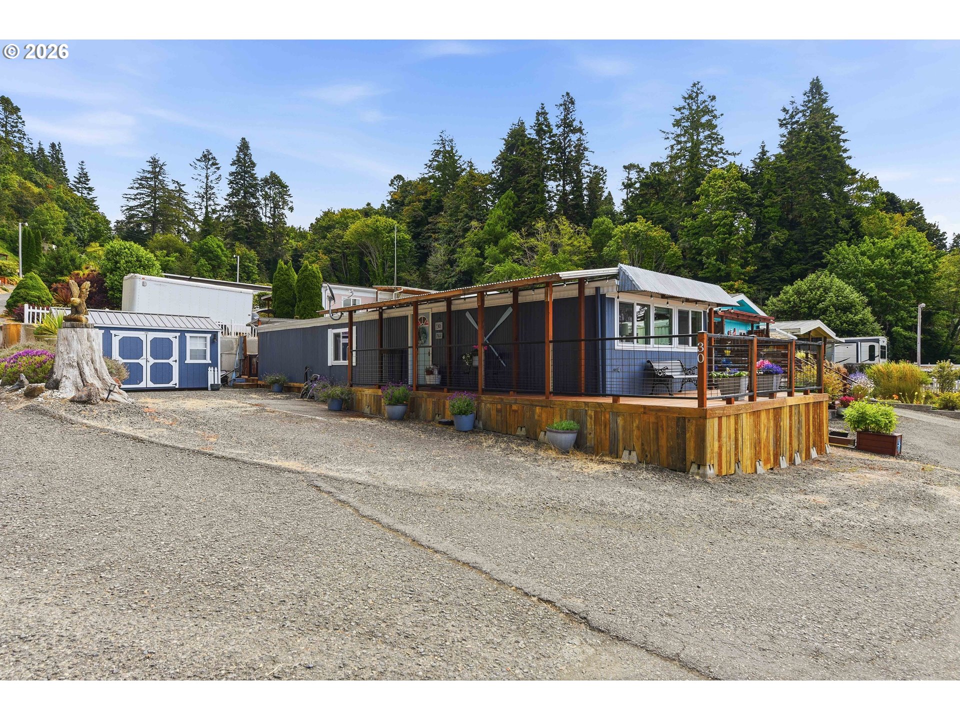 66642 E Bay Rd 30 — photo