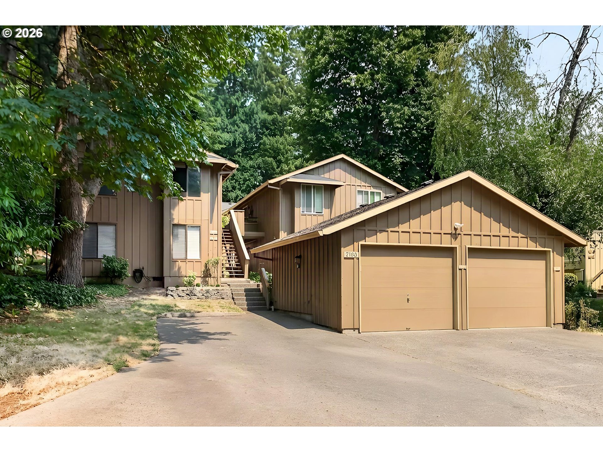 7189 SW Childs Rd, LakeOswego, OR 97035