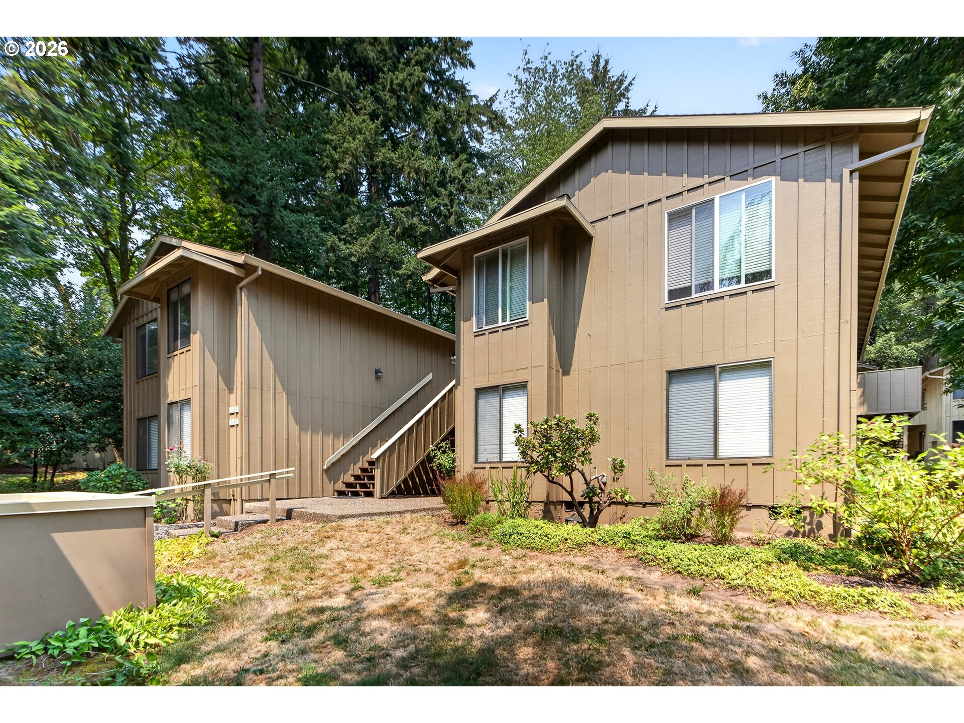7189 SW Childs Rd, LakeOswego, OR 97035 — photo 2