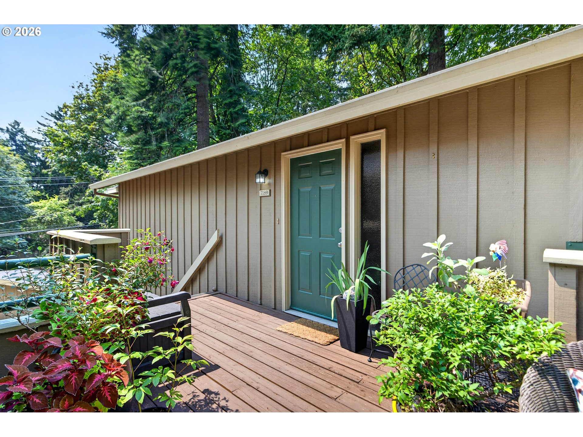 7189 SW Childs Rd, LakeOswego, OR 97035 — photo 3
