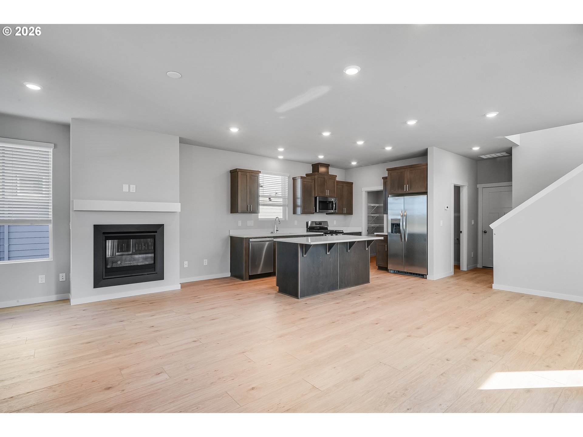 955 Legacy St, Eugene, OR 97402 — photo 3