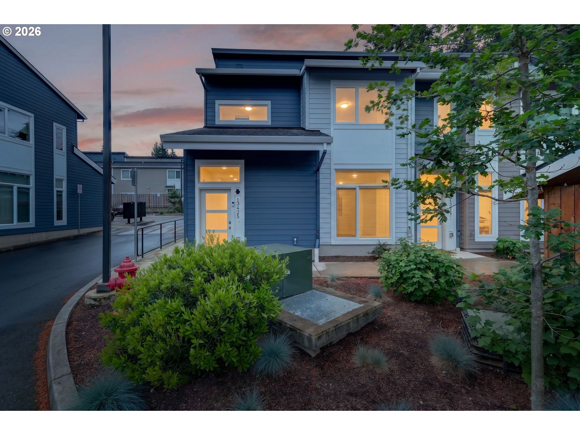 13425 SE Foster Rd 40 — photo