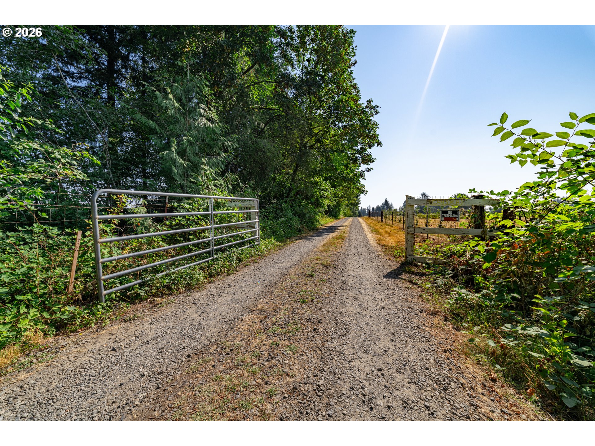 20100 SE Bornstedt Rd, Sandy, OR 97055 — photo 3